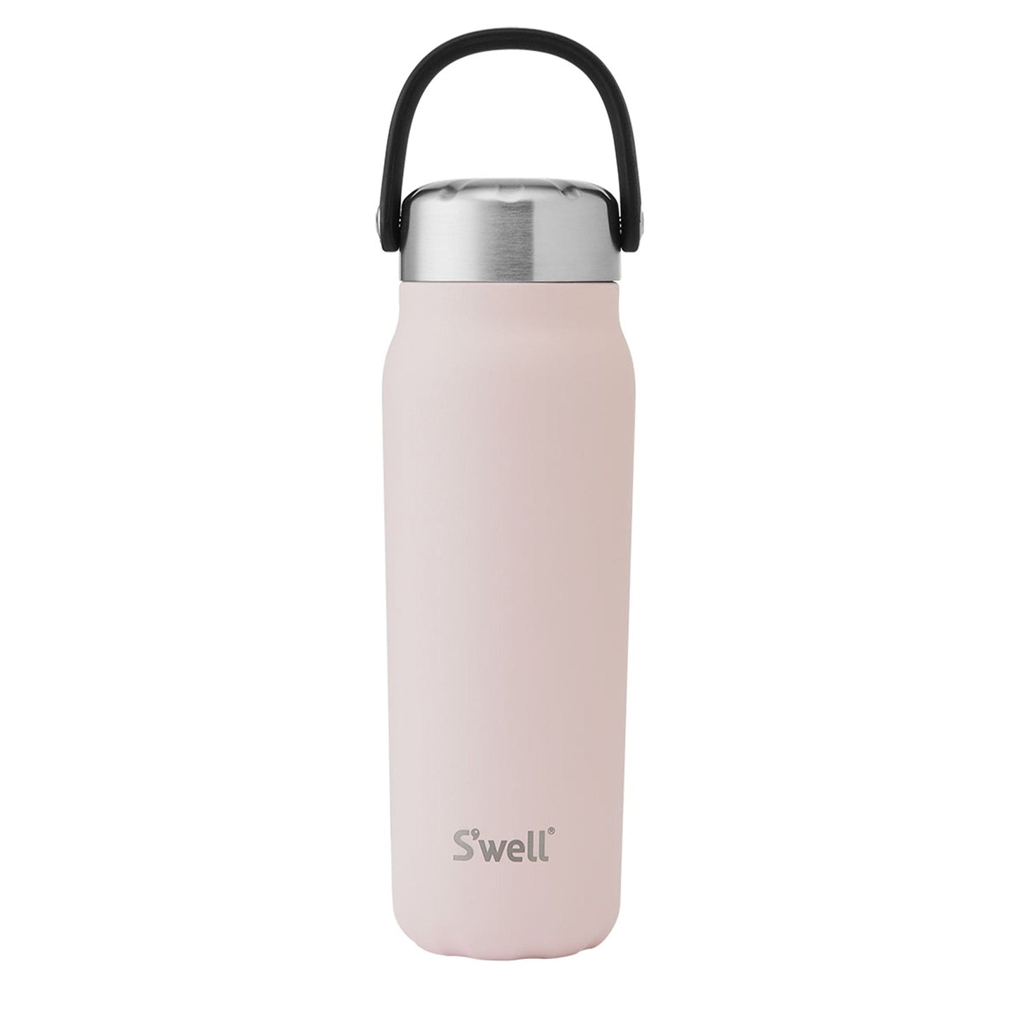 explorer-24oz-p9 24oz_Himalayan_Salt_Explorer_with_Explorer_Lid_Front_Handle_Up.jpg