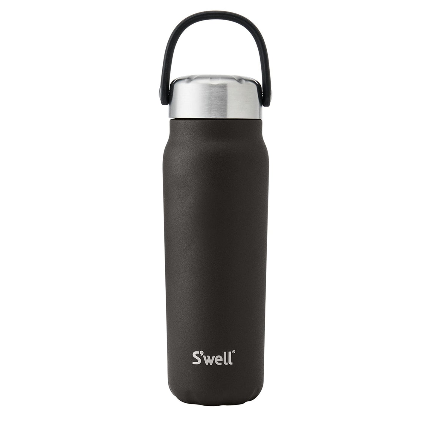 explorer-24oz-p9 24oz_Onyx_Explorer_with_Explorer_Lid_Front_Handle_Up-1.jpg