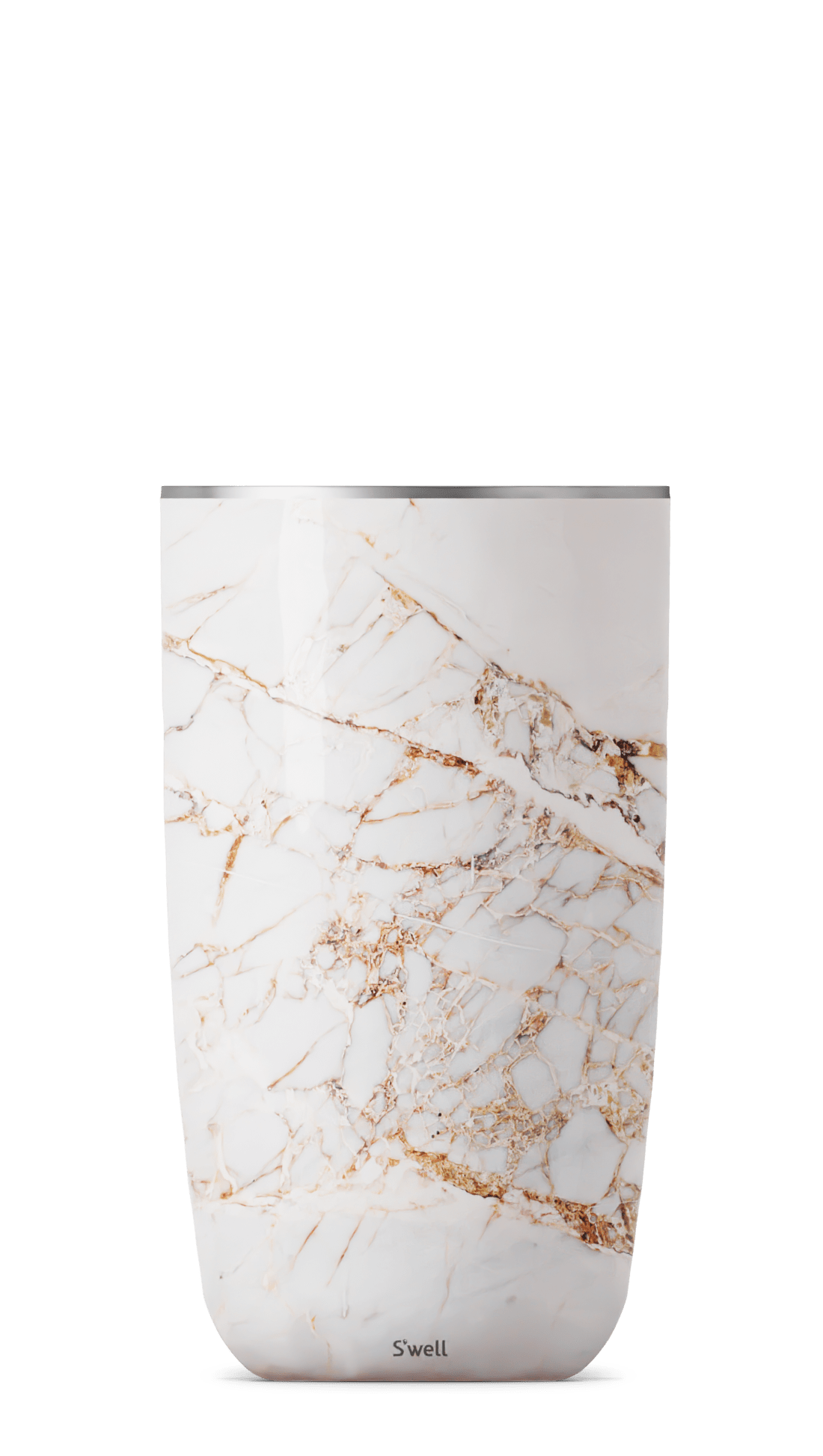 calacatta-gold-wine-chiller-n2 25oz-calacatta-gold-wine-chiller-front.png