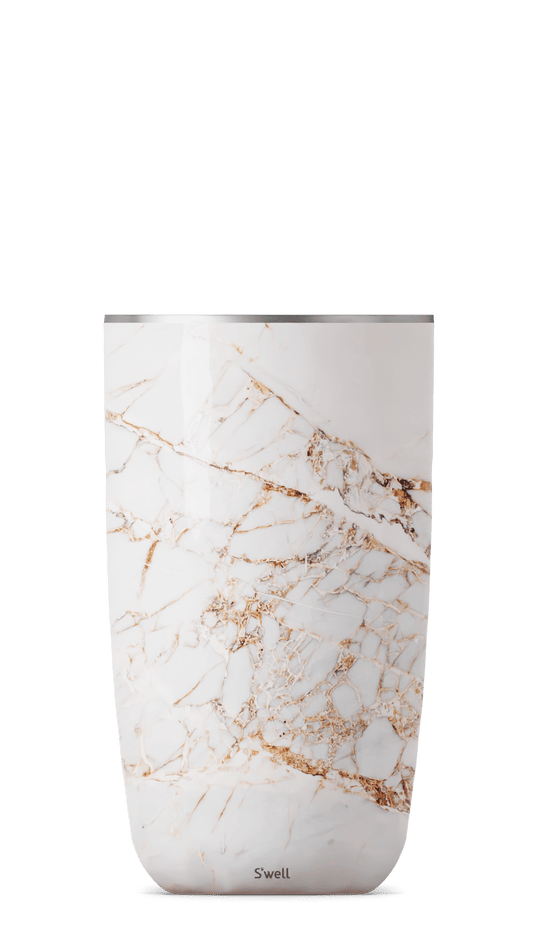 calacatta-gold-wine-chiller-n2 25oz-calacatta-gold-wine-chiller-front.png