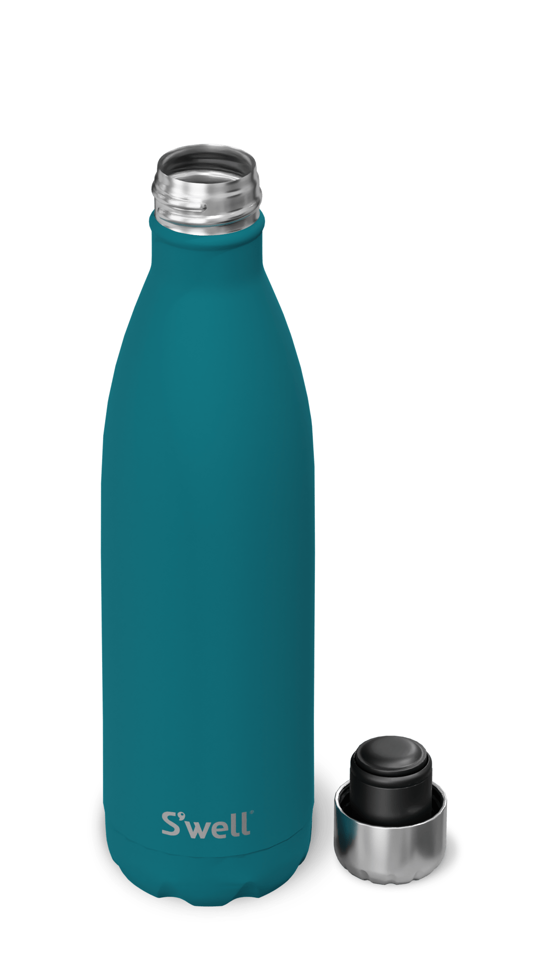 peacock-blue-bottle-f4 25ozPeacockBluebottleangledviewcapoff.png