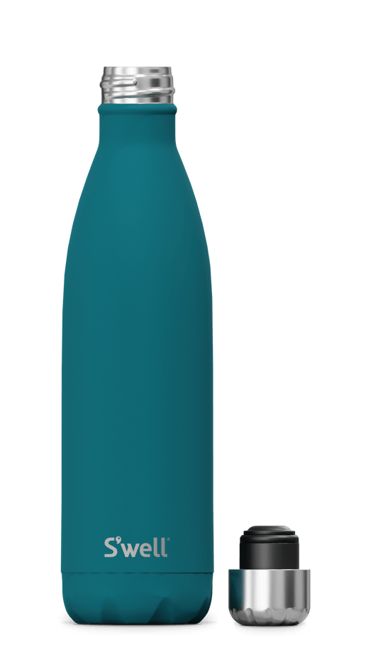 peacock-blue-bottle-f4 25ozPeacockBluebottlefrontviewcapoff.png