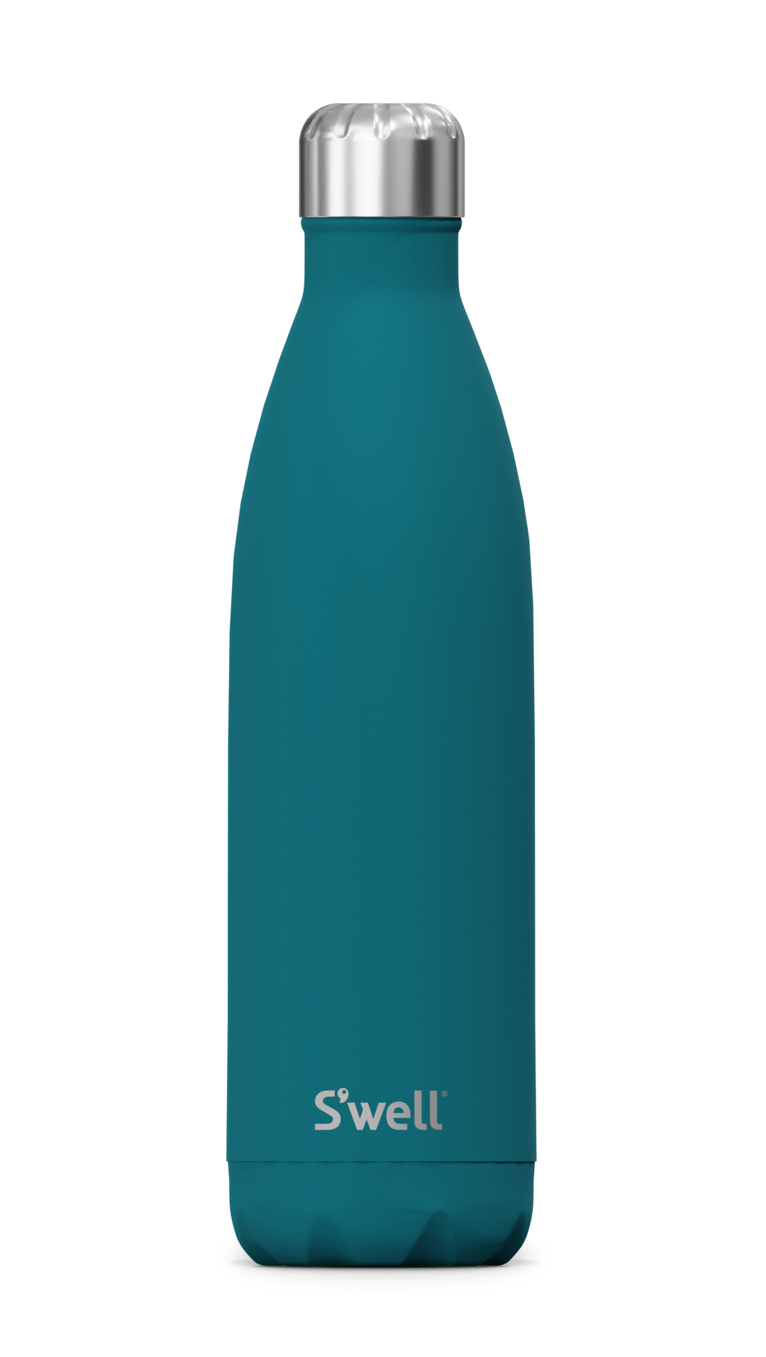 peacock-blue-bottle-f4 25ozPeacockBluebottlefrontviewcapon.png