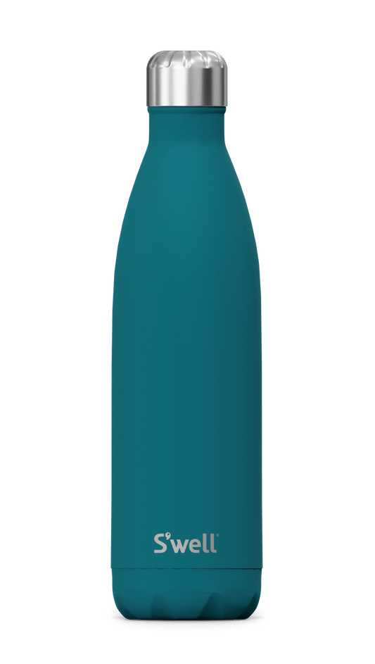peacock-blue-bottle-f4 25ozPeacockBluebottlefrontviewcapon.png