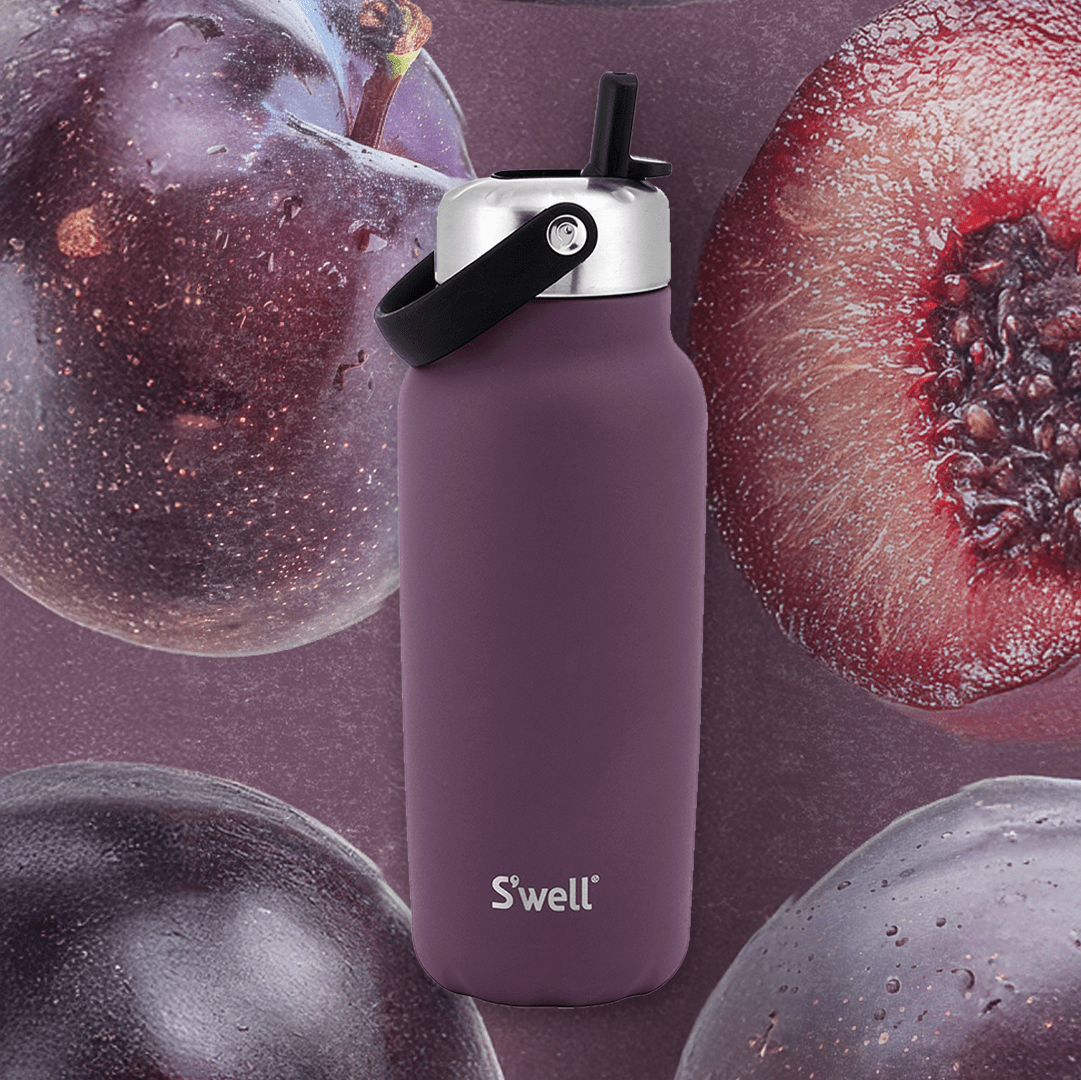 explorer-with-flip-straw-lid-32oz-p6 32oz-Explorer-Plum.png