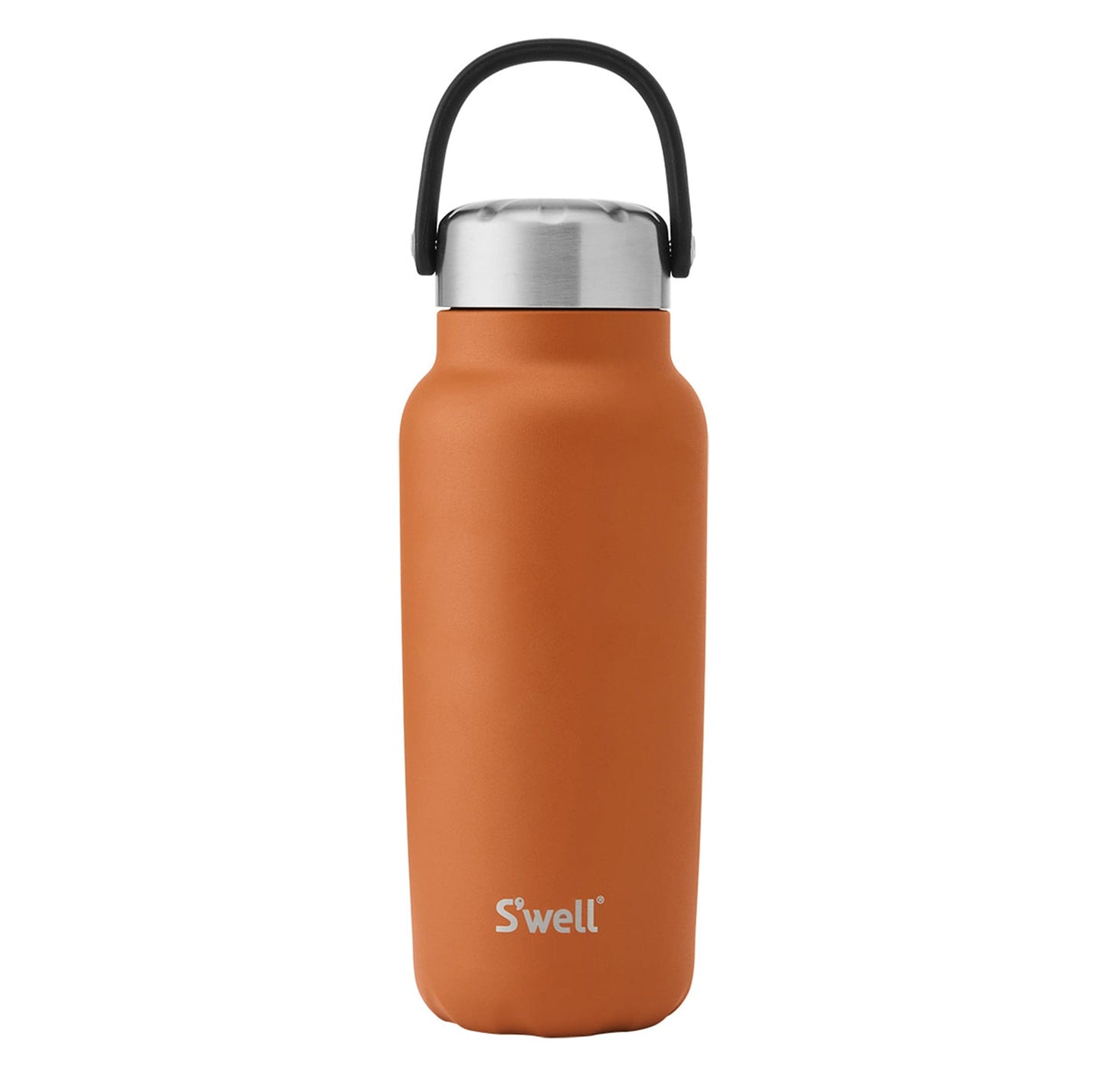 explorer-32oz-a3 32ozCarnelianExplorerwithExplorerLidFrontHandleUp_1.jpg