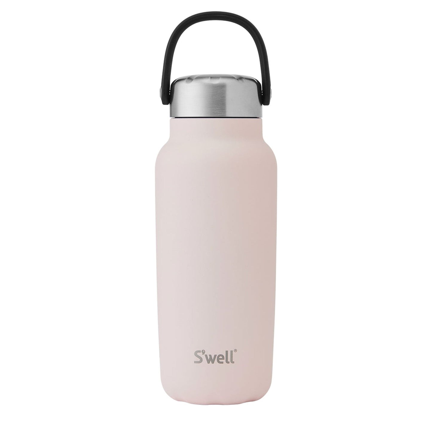explorer-32oz-a3 32oz_Himalayan_Salt_Explorer_with_Explorer_Lid_Front_Handle_Up_a794ecee-db57-44e6-88ca-55035a1db2b7.jpg