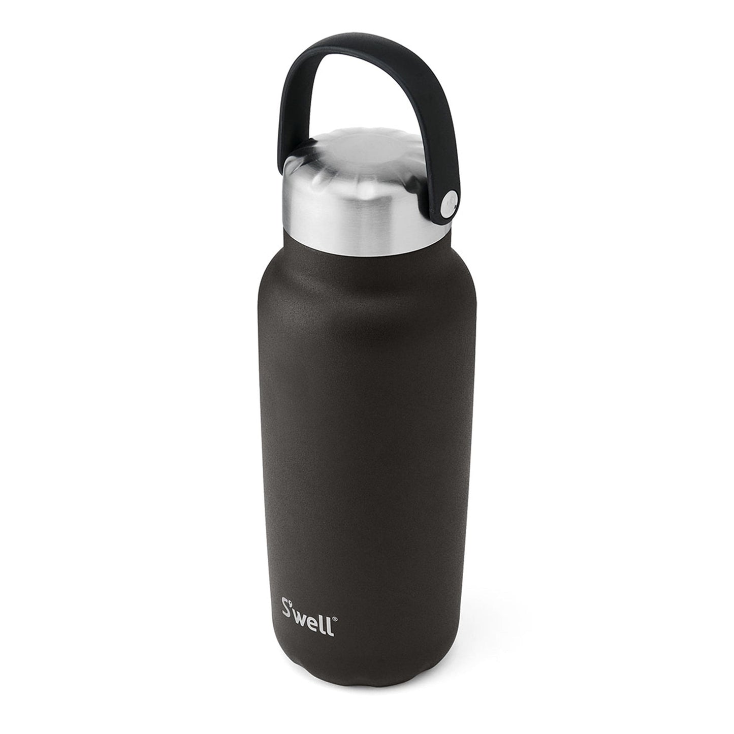 explorer-32oz-a3 32oz_Onyx_Explorer_with_Explorer_Lid_Angled_Handle_Up.jpg