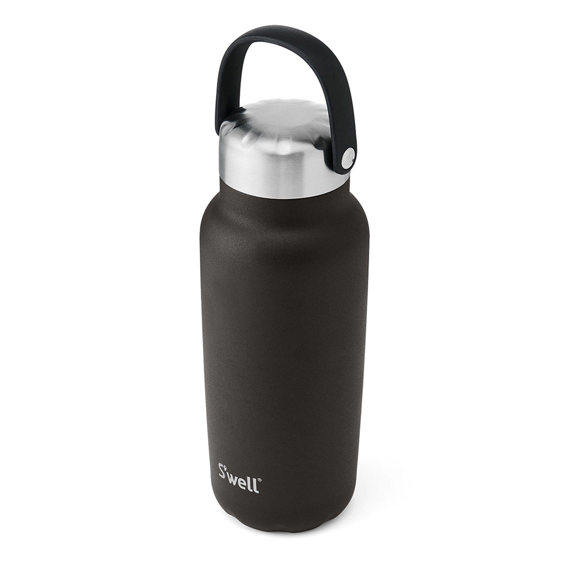 explorer-32oz-a3 32oz_Onyx_Explorer_with_Explorer_Lid_Angled_Handle_Up.jpg