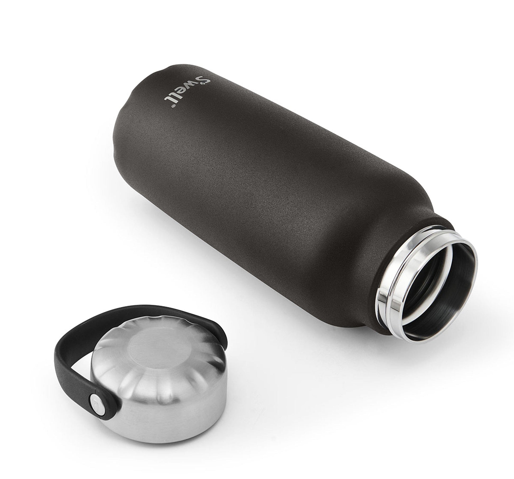 explorer-32oz-a3 32oz_Onyx_Explorer_with_Explorer_Lid_Angled_Lid_Off.jpg