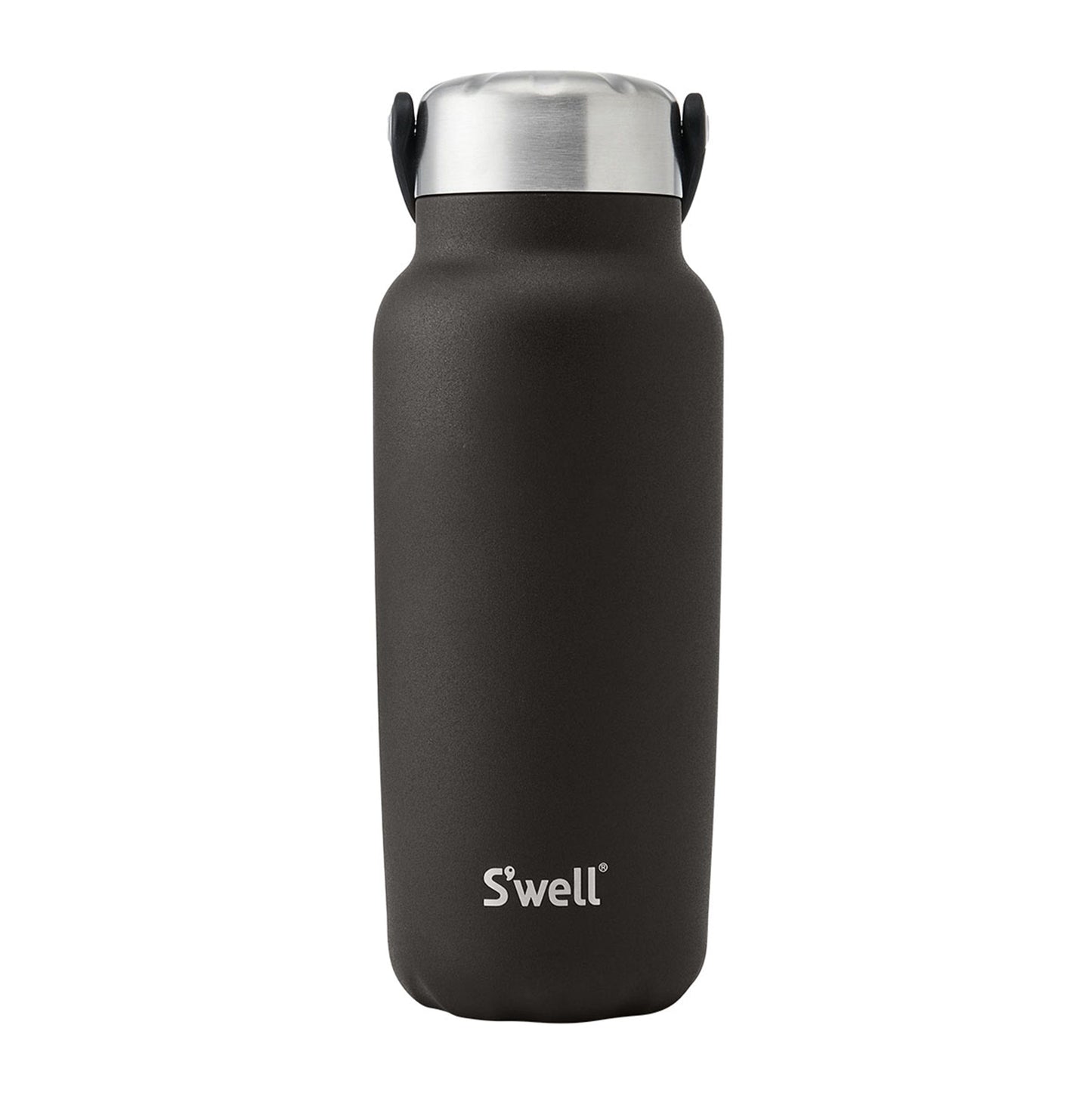 explorer-32oz-a3 32oz_Onyx_Explorer_with_Explorer_Lid_Front_Handle_Down.jpg