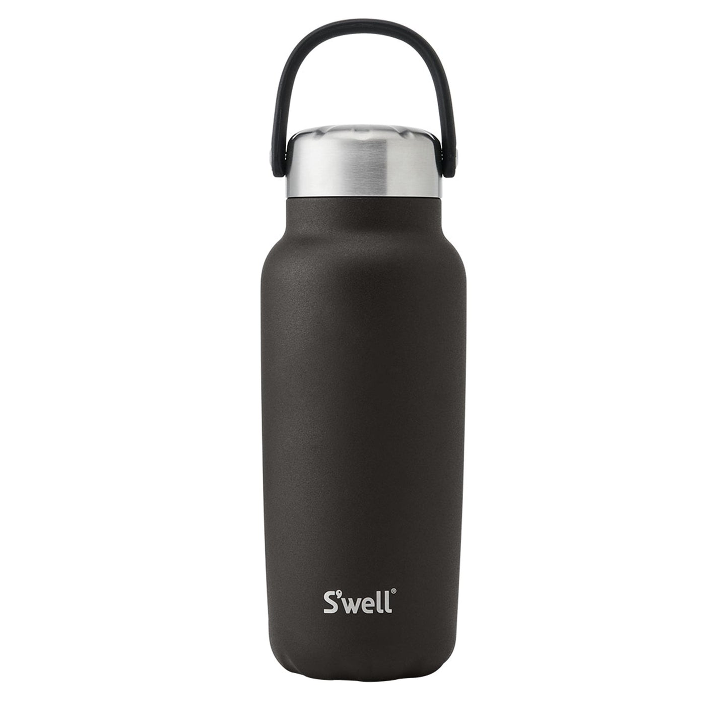 explorer-32oz-a3 32oz_Onyx_Explorer_with_Explorer_Lid_Front_Handle_Up.jpg
