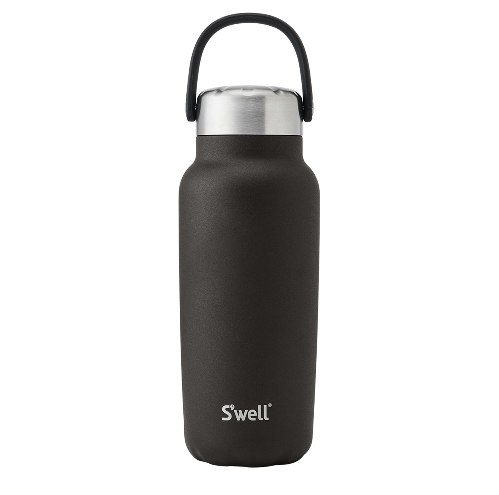 explorer-32oz-a3 32oz_Onyx_Explorer_with_Explorer_Lid_Front_Handle_Up.jpg