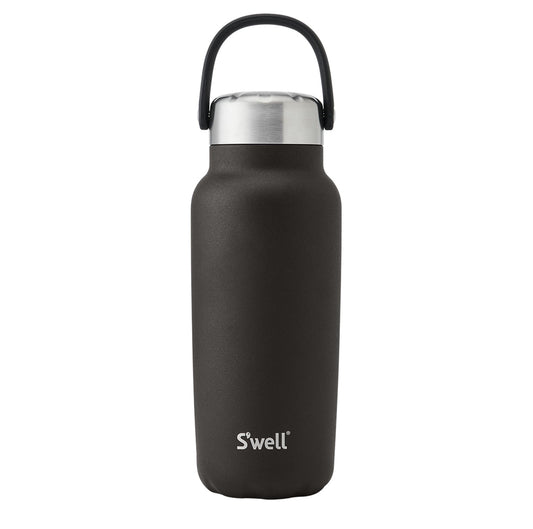 explorer-32oz-a3 32oz_Onyx_Explorer_with_Explorer_Lid_Front_Handle_Up.jpg