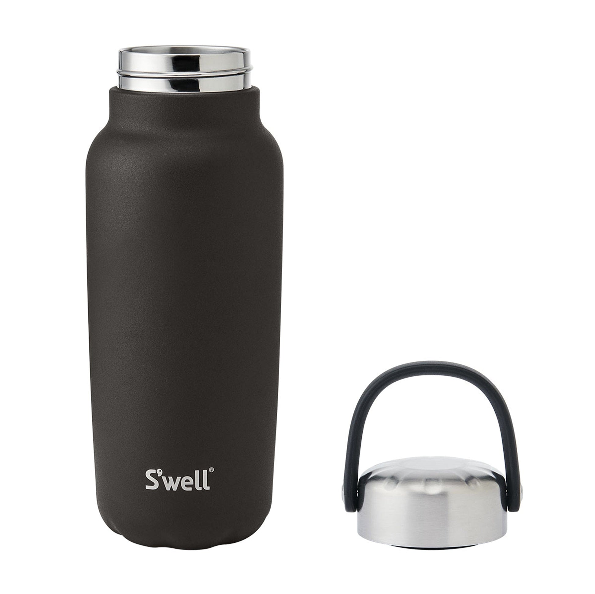 explorer-32oz-a3 32oz_Onyx_Explorer_with_Explorer_Lid_Front_Lid_Off.jpg