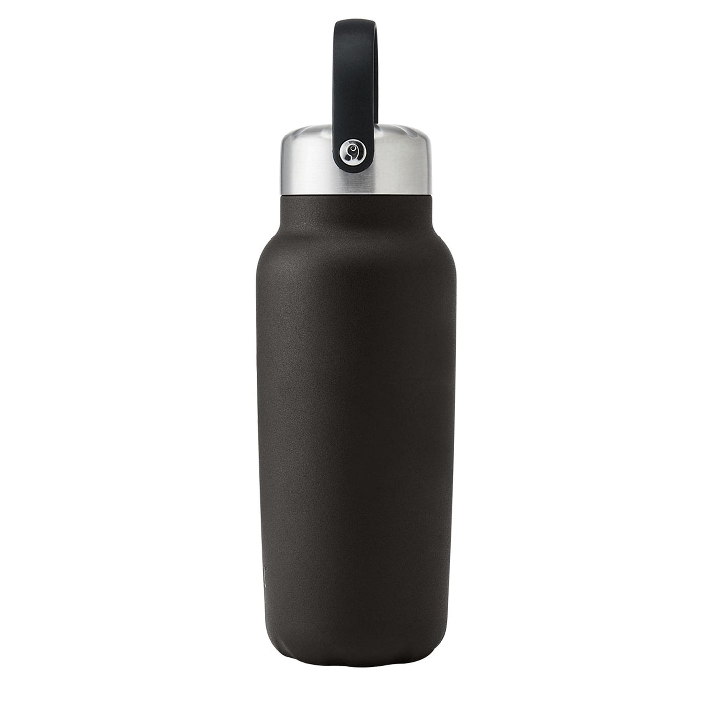 explorer-32oz-a3 32oz_Onyx_Explorer_with_Explorer_Lid_Side_Handle_Up.jpg