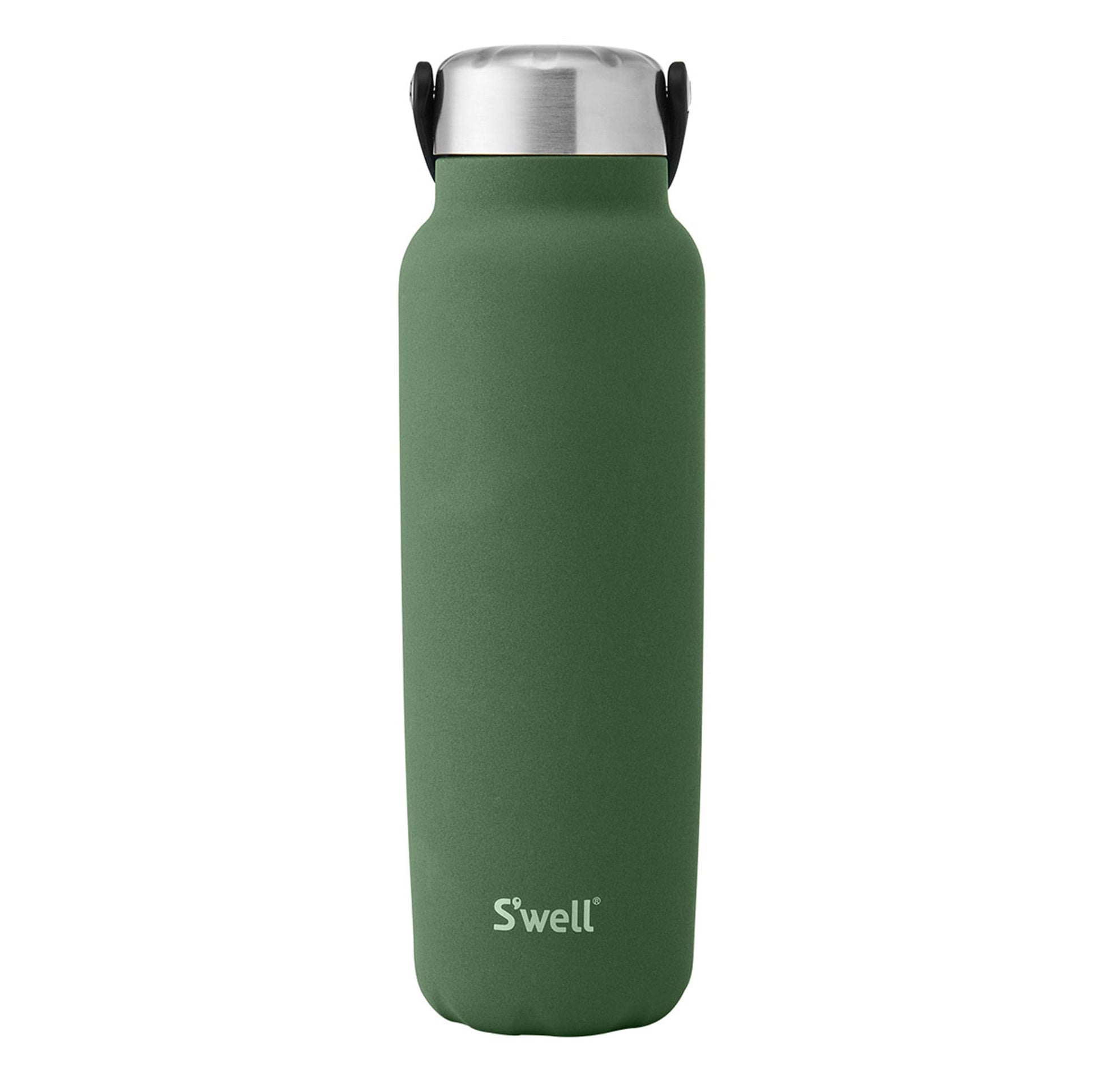 explorer-40oz-t8 40oz_Green_Jasper_Explorer_with_Explorer_Lid_Front_Handle_Down.jpg
