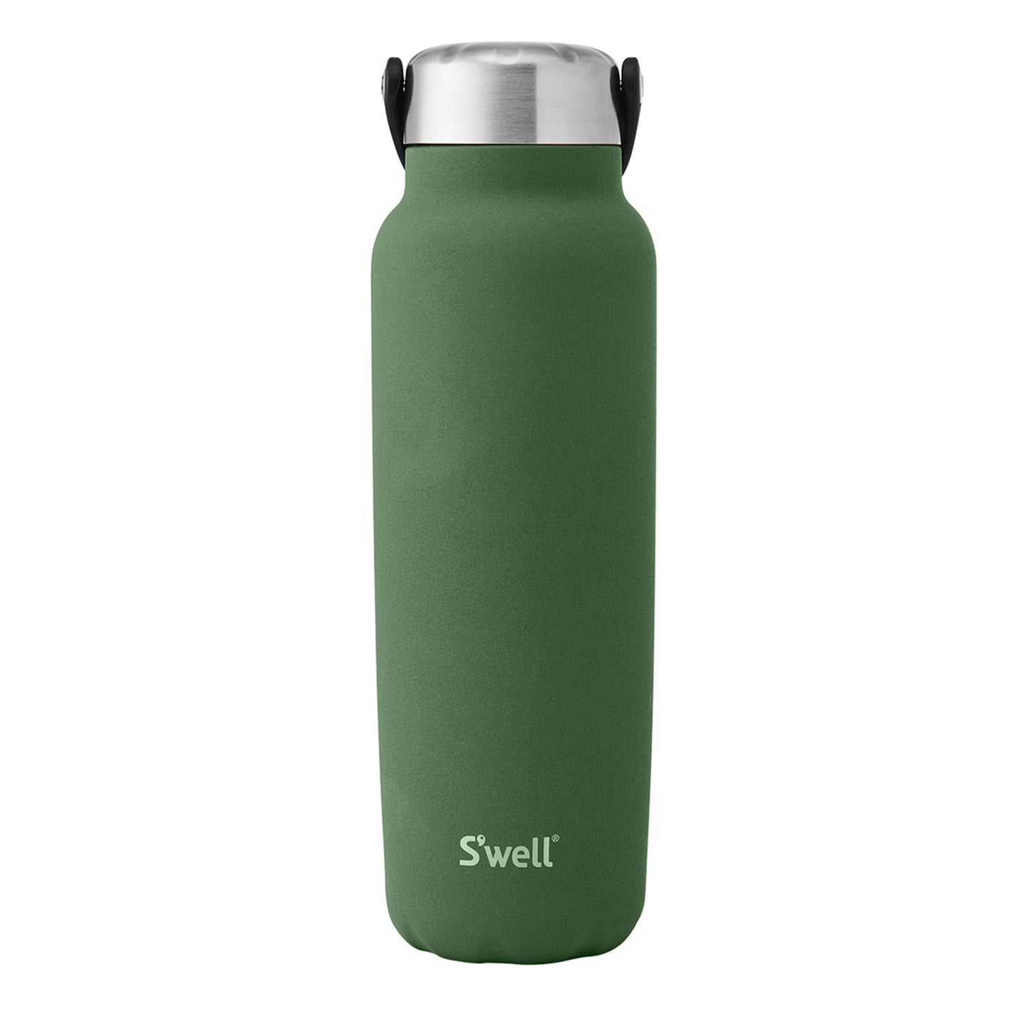 explorer-40oz-f8 40oz_Green_Jasper_Explorer_with_Explorer_Lid_Front_Handle_Down.jpg