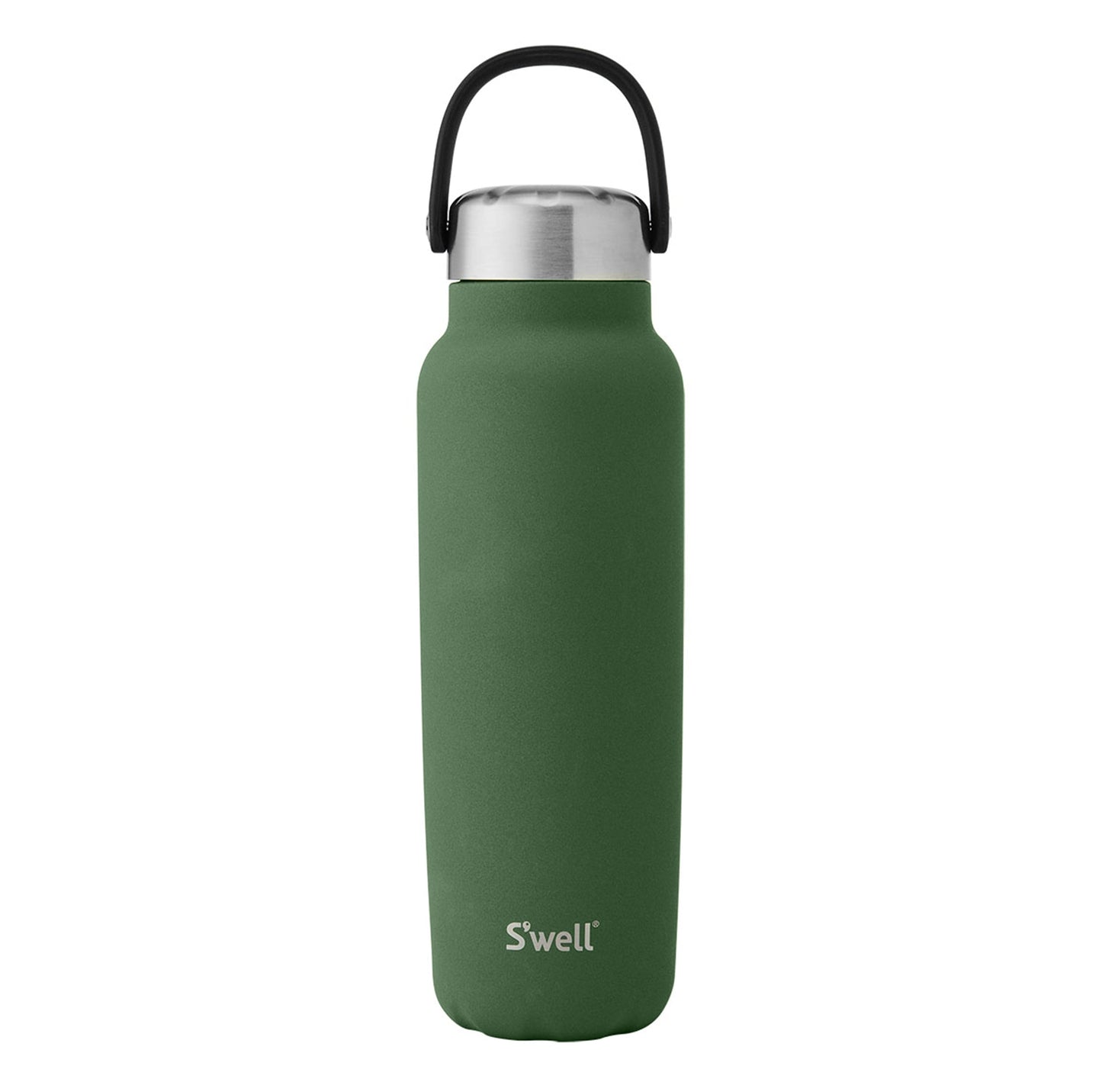 explorer-40oz-t8 40oz_Green_Jasper_Explorer_with_Explorer_Lid_Front_Handle_Up.jpg