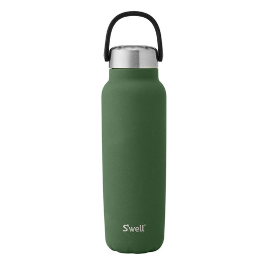 explorer-40oz-f8 40oz_Green_Jasper_Explorer_with_Explorer_Lid_Front_Handle_Up.jpg