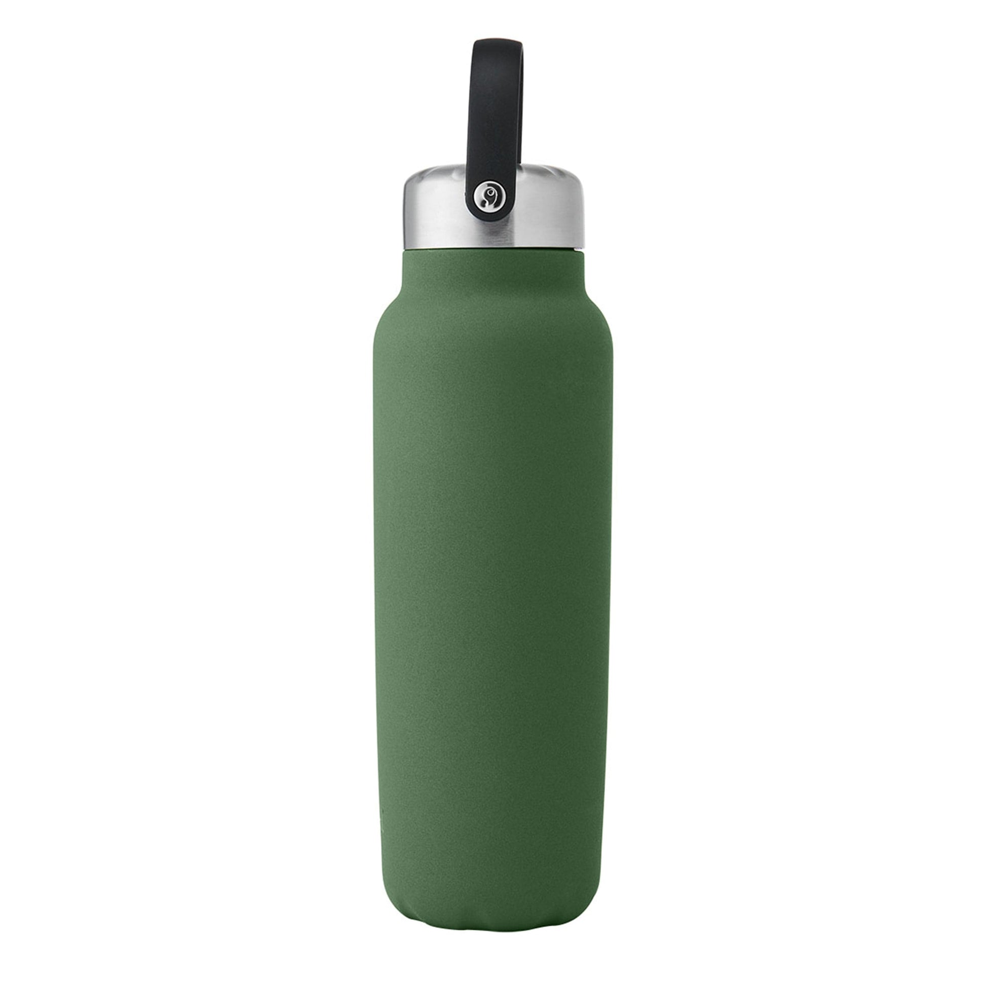 explorer-40oz-t8 40oz_Green_Jasper_Explorer_with_Explorer_Lid_Side_Handle_Up.jpg