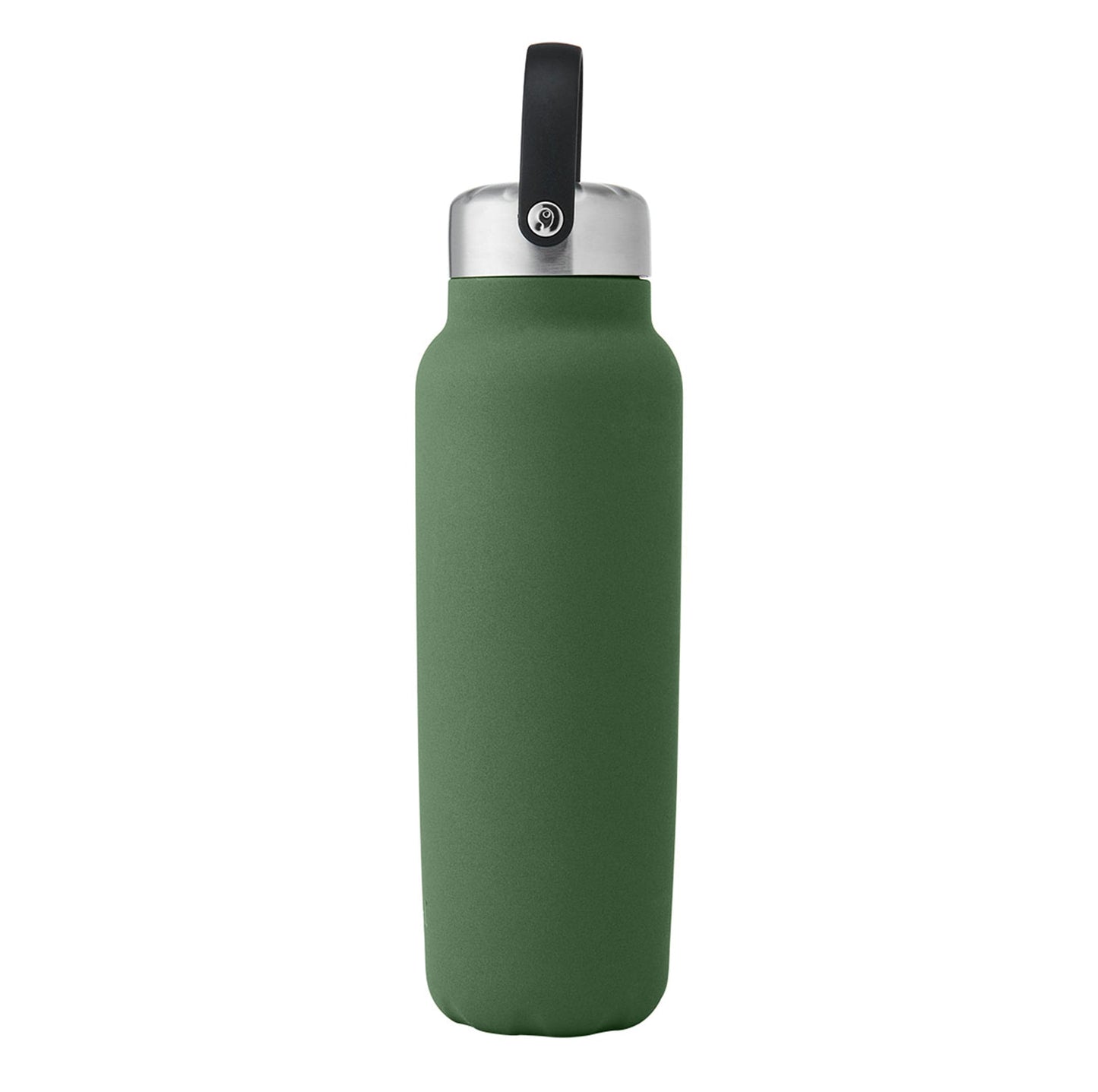 explorer-40oz-f8 40oz_Green_Jasper_Explorer_with_Explorer_Lid_Side_Handle_Up.jpg