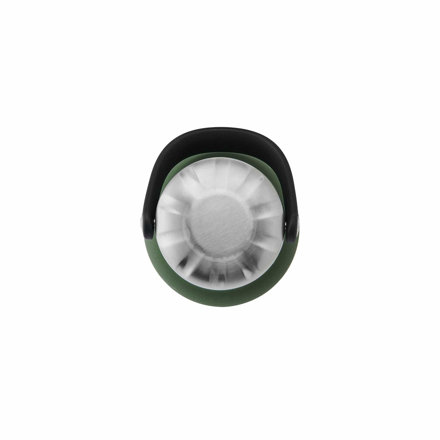explorer-40oz-t8 40oz_Green_Jasper_Explorer_with_Explorer_Lid_Top.jpg