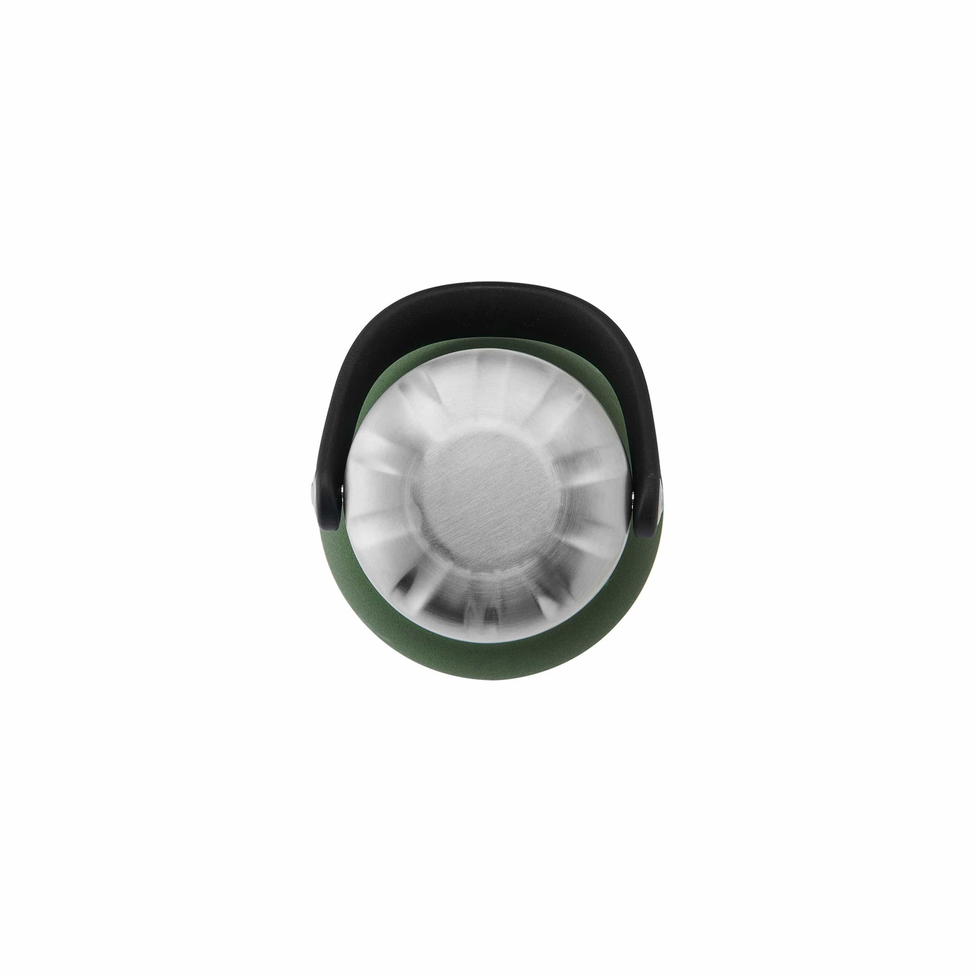 explorer-40oz-t8 40oz_Green_Jasper_Explorer_with_Explorer_Lid_Top.jpg