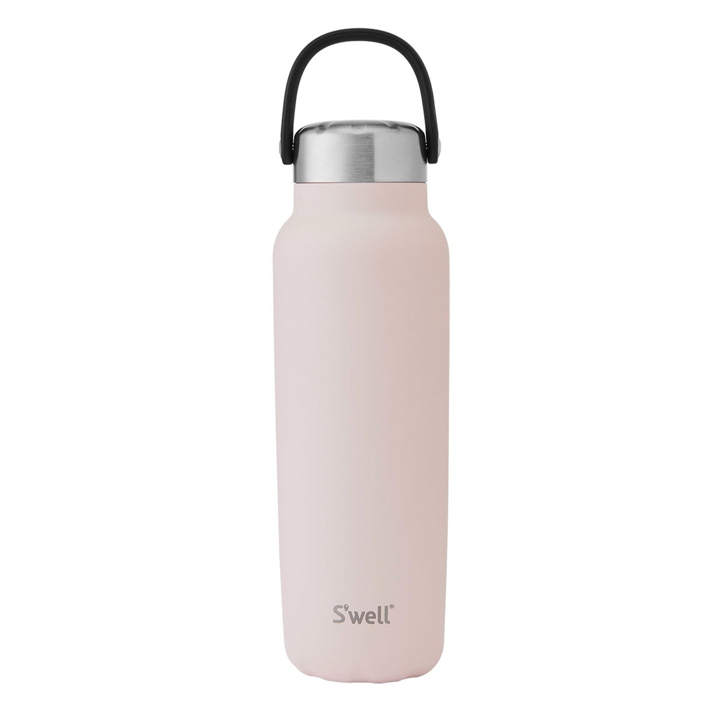 explorer-40oz-f8 40oz_Himalayan_Salt_Explorer_with_Explorer_Lid_Front_Handle_Up.jpg