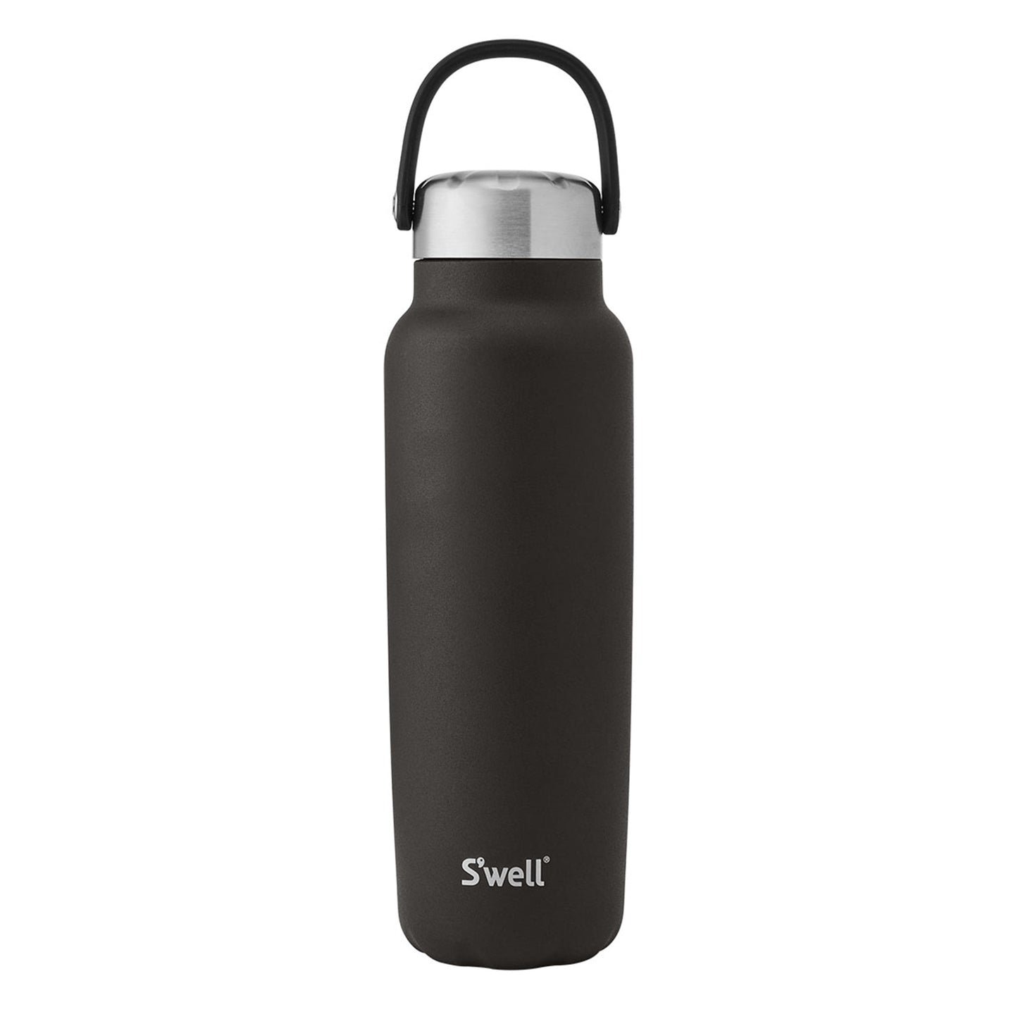 explorer-40oz-t8 40oz_Onyx_Explorer_with_Explorer_Lid_Front_Handle_Up.jpg