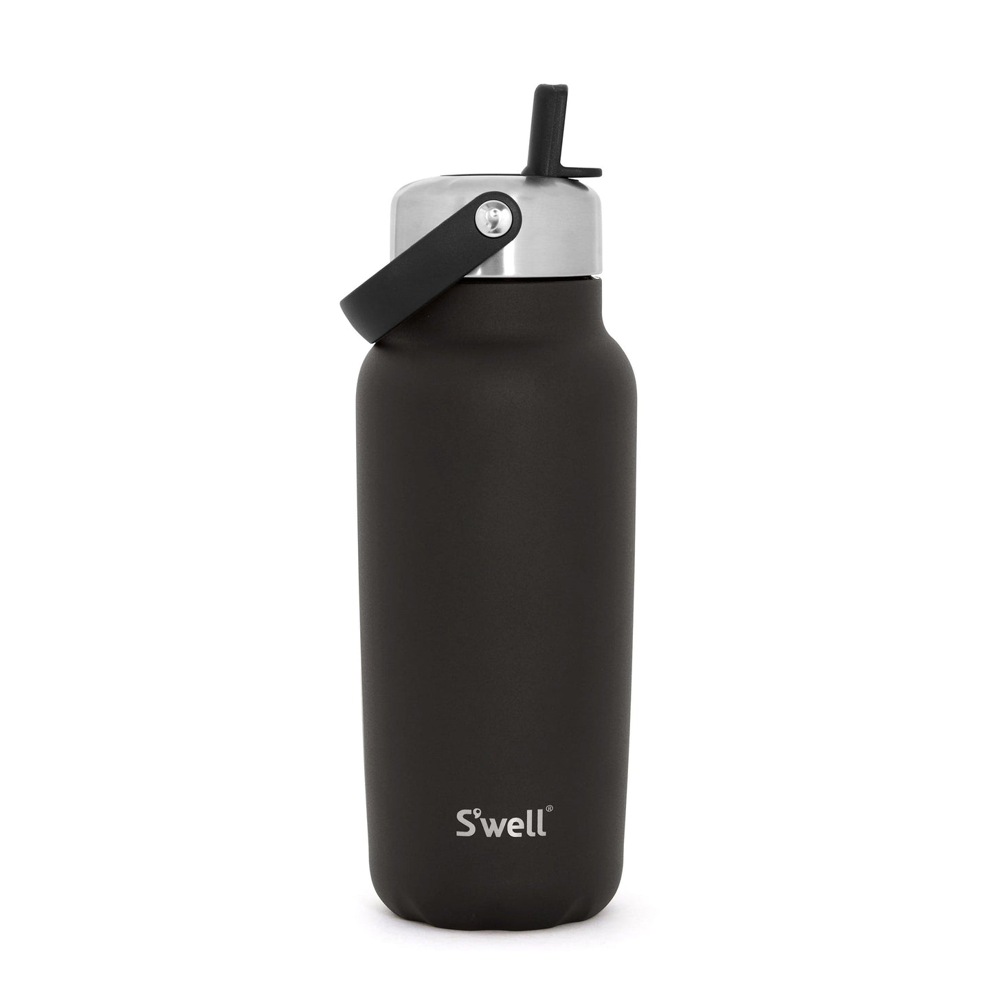 explorer-with-flip-straw-lid-32oz-p6 5308692_FR2_32ozExplorerBottleOnyx_Edit.jpg
