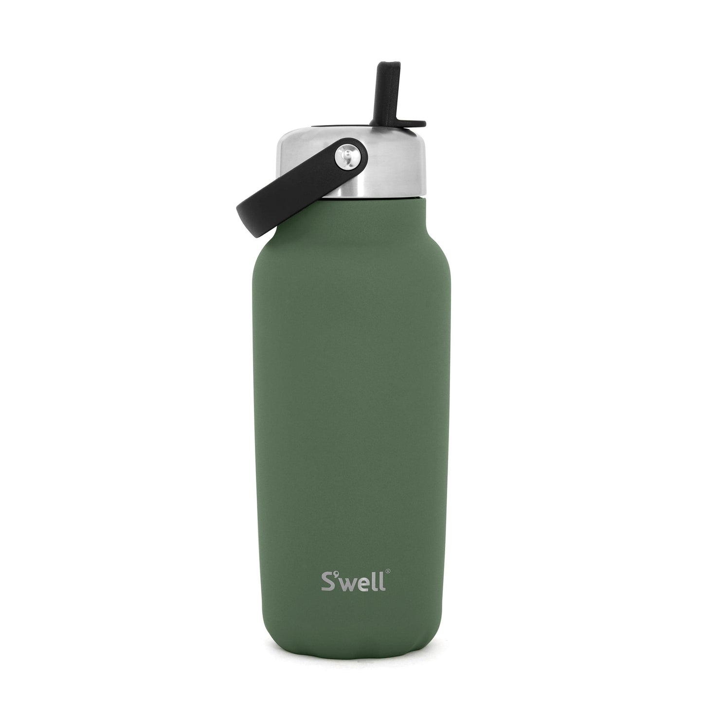 explorer-with-flip-straw-lid-32oz-p6 5308693_FR2_32ozExplorerBottleGreenJasper_Edit.jpg