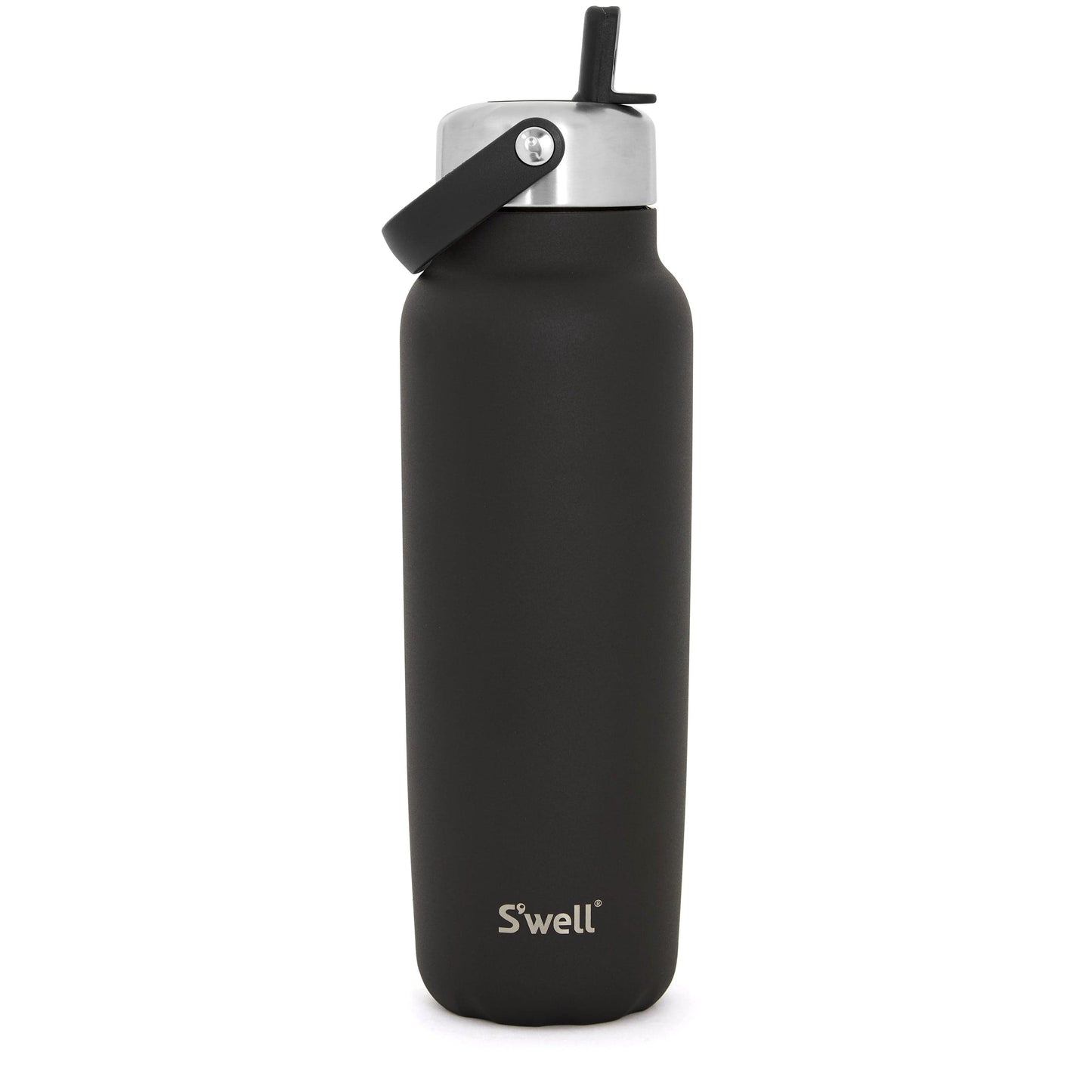 explorer-with-flip-straw-lid-40oz-k4 5310239_FR2_40ozExplorerBottleOnyx_Edit.jpg