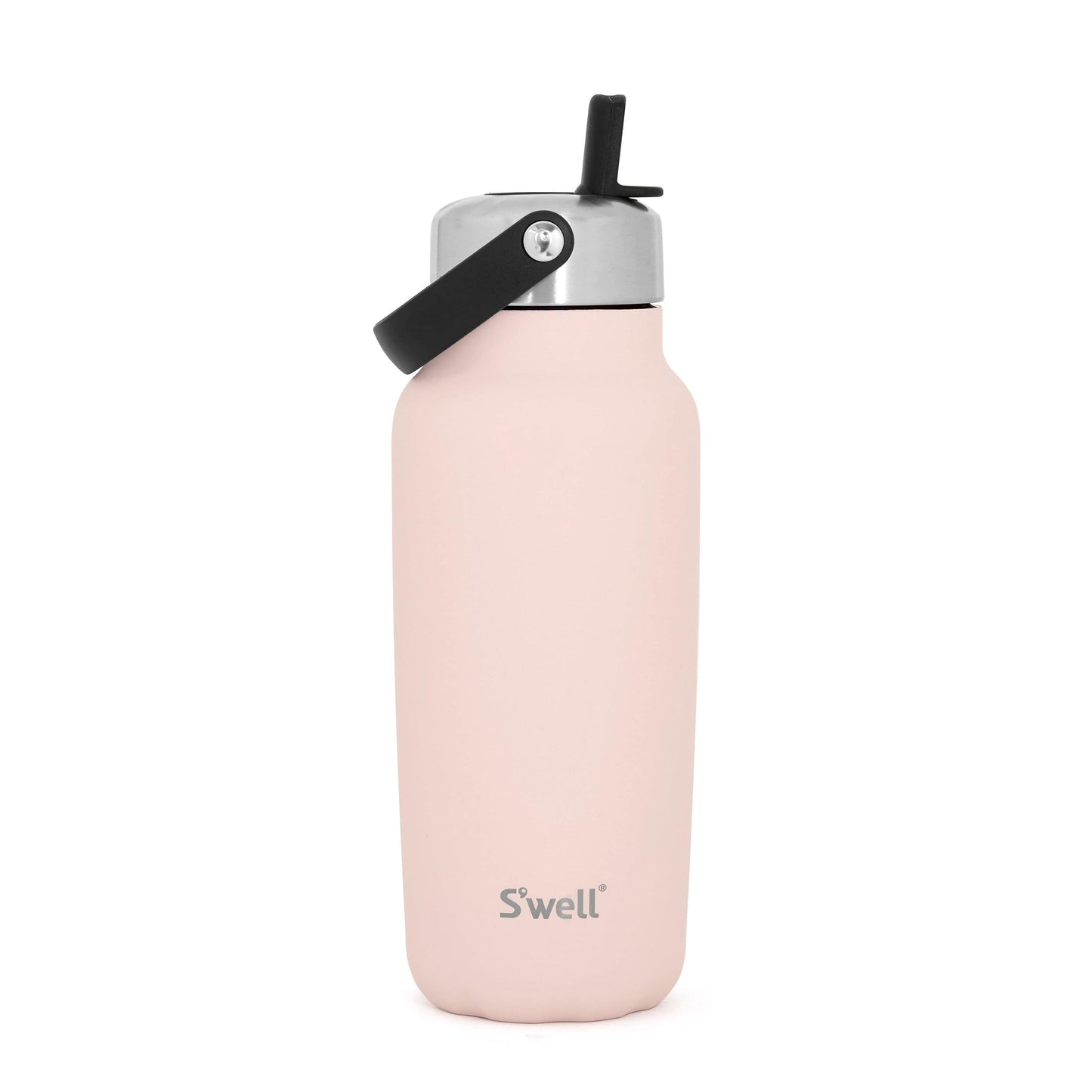 explorer-with-flip-straw-lid-32oz-p6 5310416_FR2_32ozExplorerBottleHimalayanSalt_Edit.jpg