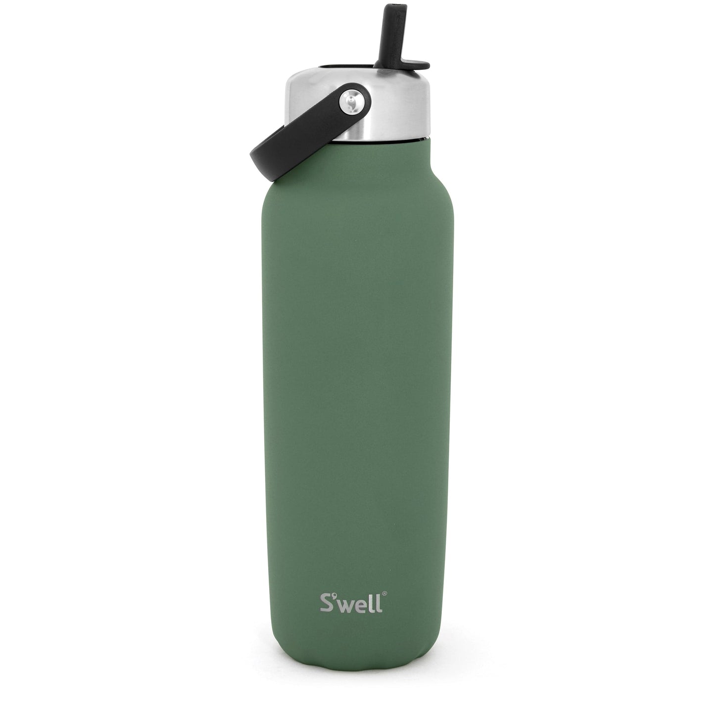 explorer-with-flip-straw-lid-40oz-k4 5310433_FR2_40ozExplorerBottleGreenJasper_Edit.jpg