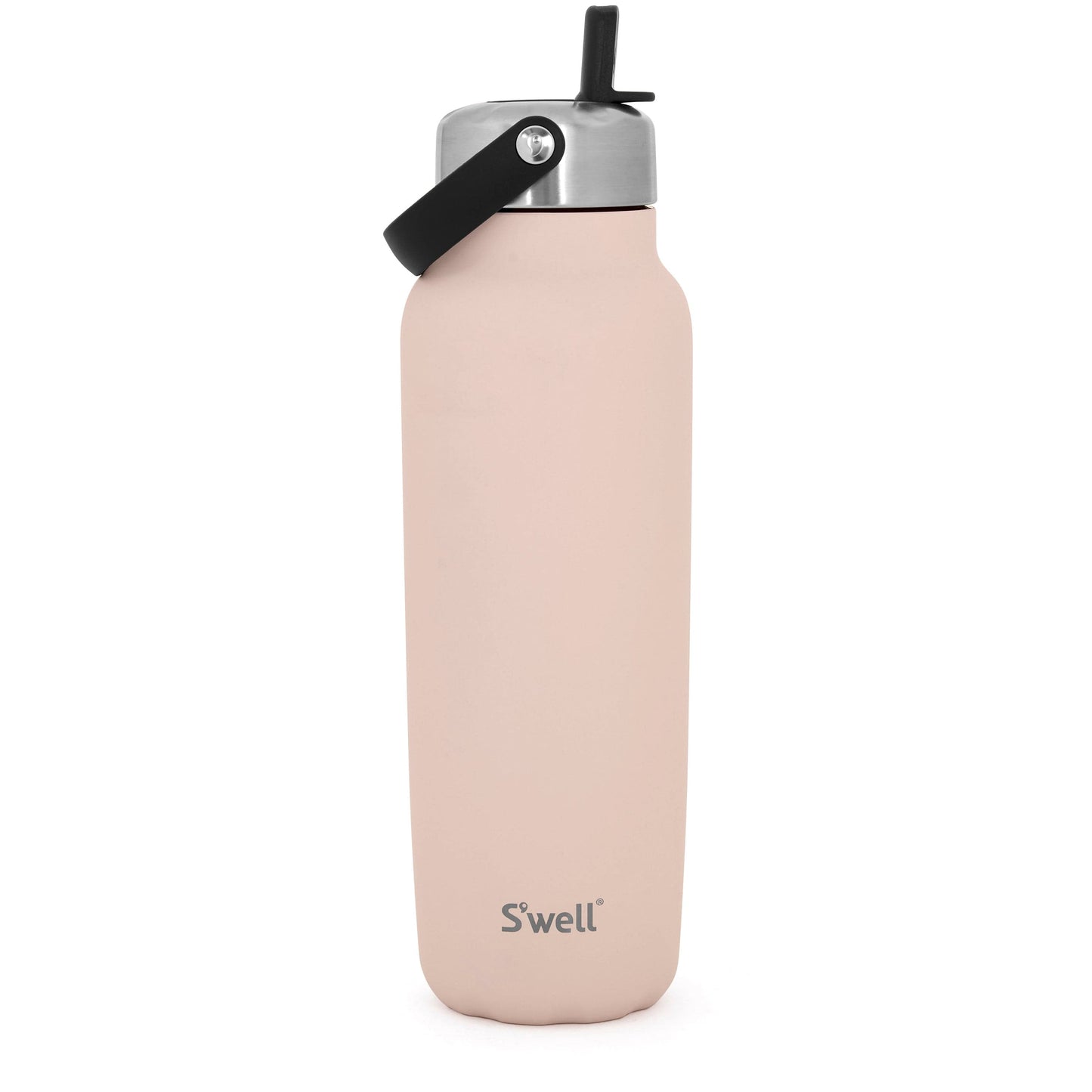 explorer-with-flip-straw-lid-40oz-k4 5310434_FR2_40ozExplorerBottleHimalayanSalt_Edit.jpg