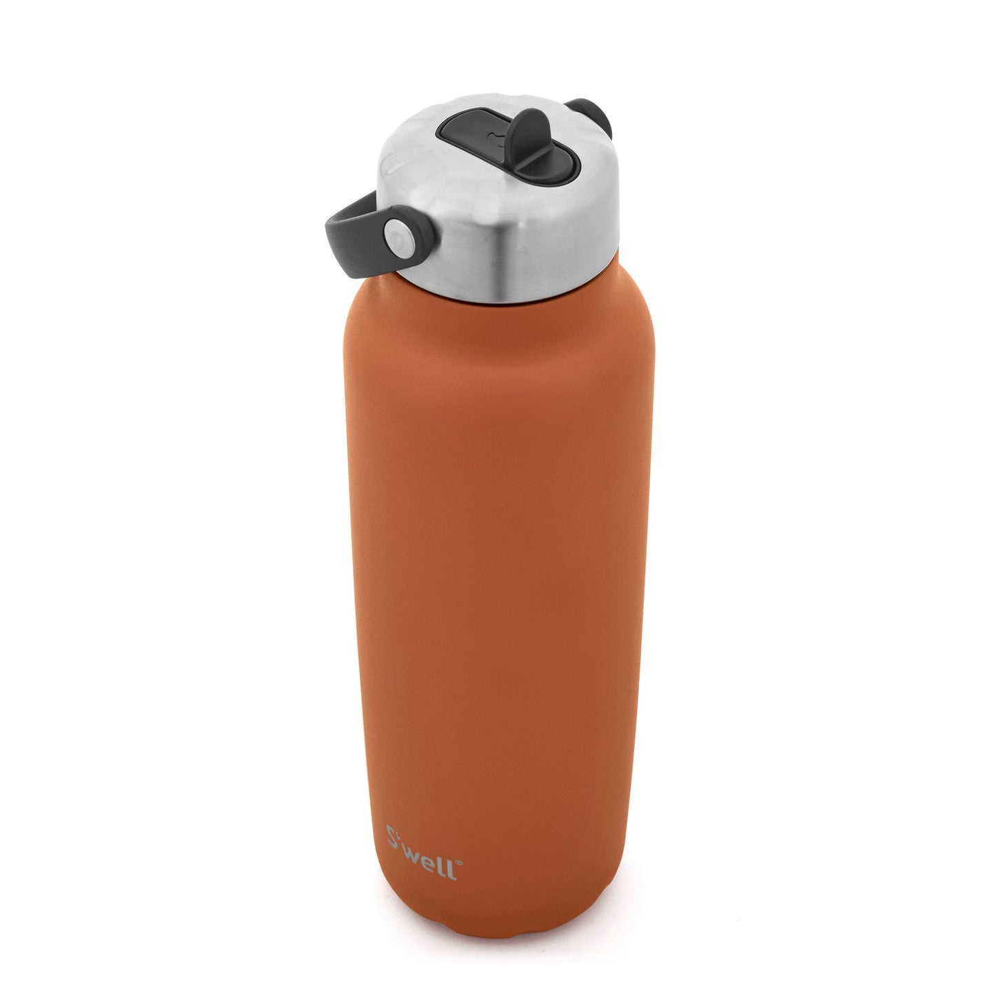 explorer-with-flip-straw-lid-40oz-k4 5310435_3Q1_40ozExplorerBottleCarnelian_Edit.jpg