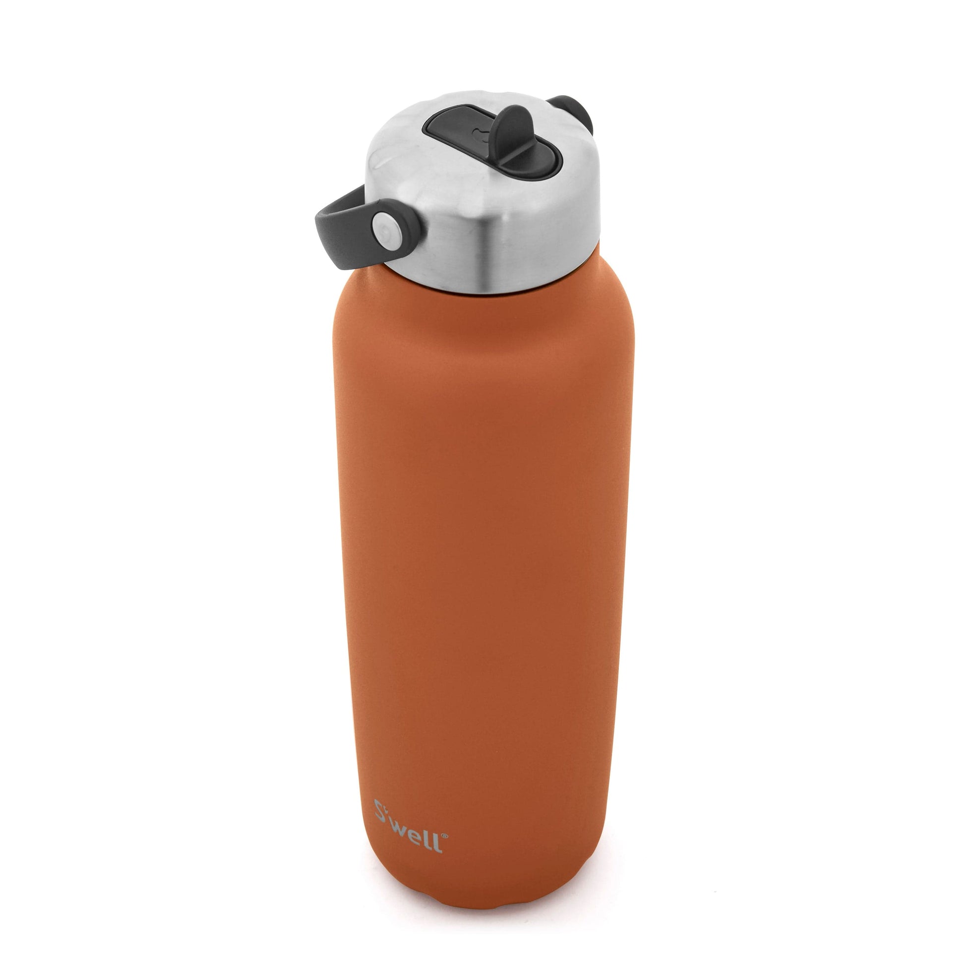 explorer-with-flip-straw-lid-40oz-k4 5310435_3Q1_40ozExplorerBottleCarnelian_Edit.jpg