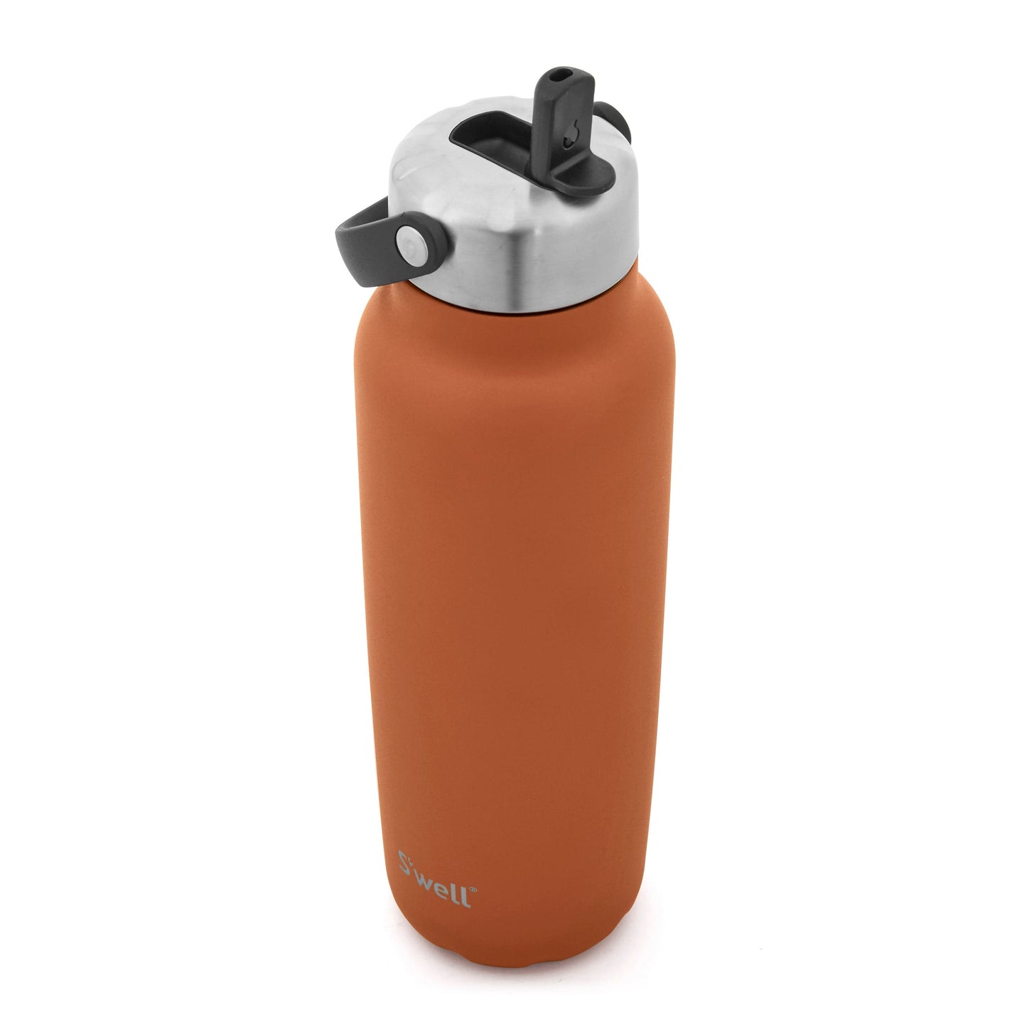 explorer-with-flip-straw-lid-40oz-k4 5310435_3Q2_40ozExplorerBottleCarnelian_Edit.jpg
