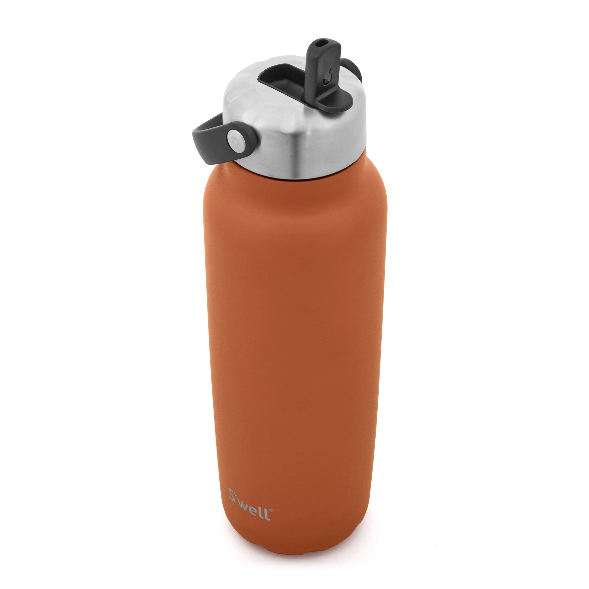 explorer-with-flip-straw-lid-40oz-k4 5310435_3Q2_40ozExplorerBottleCarnelian_Edit.jpg