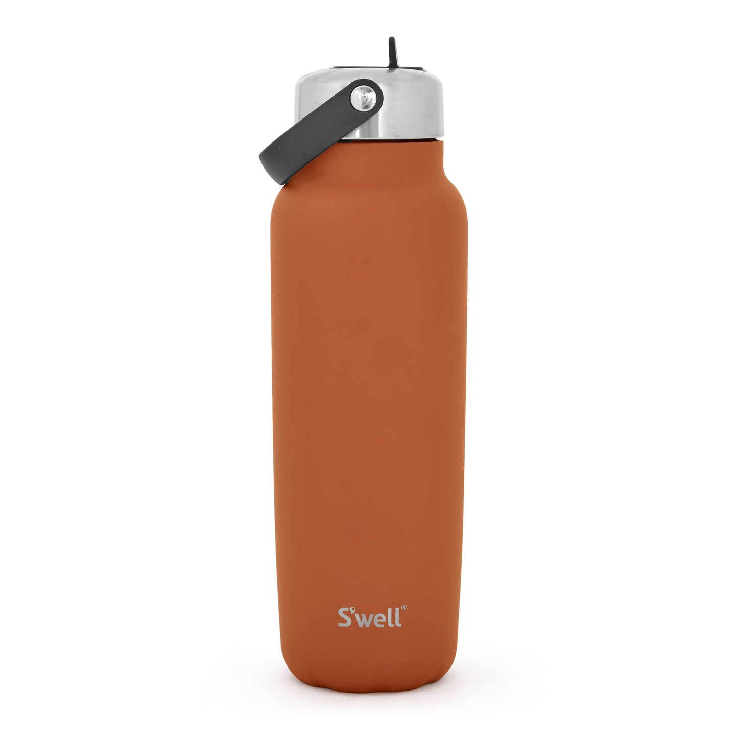 explorer-with-flip-straw-lid-40oz-k4 5310435_FR1_40ozExplorerBottleCarnelian_Edit.jpg
