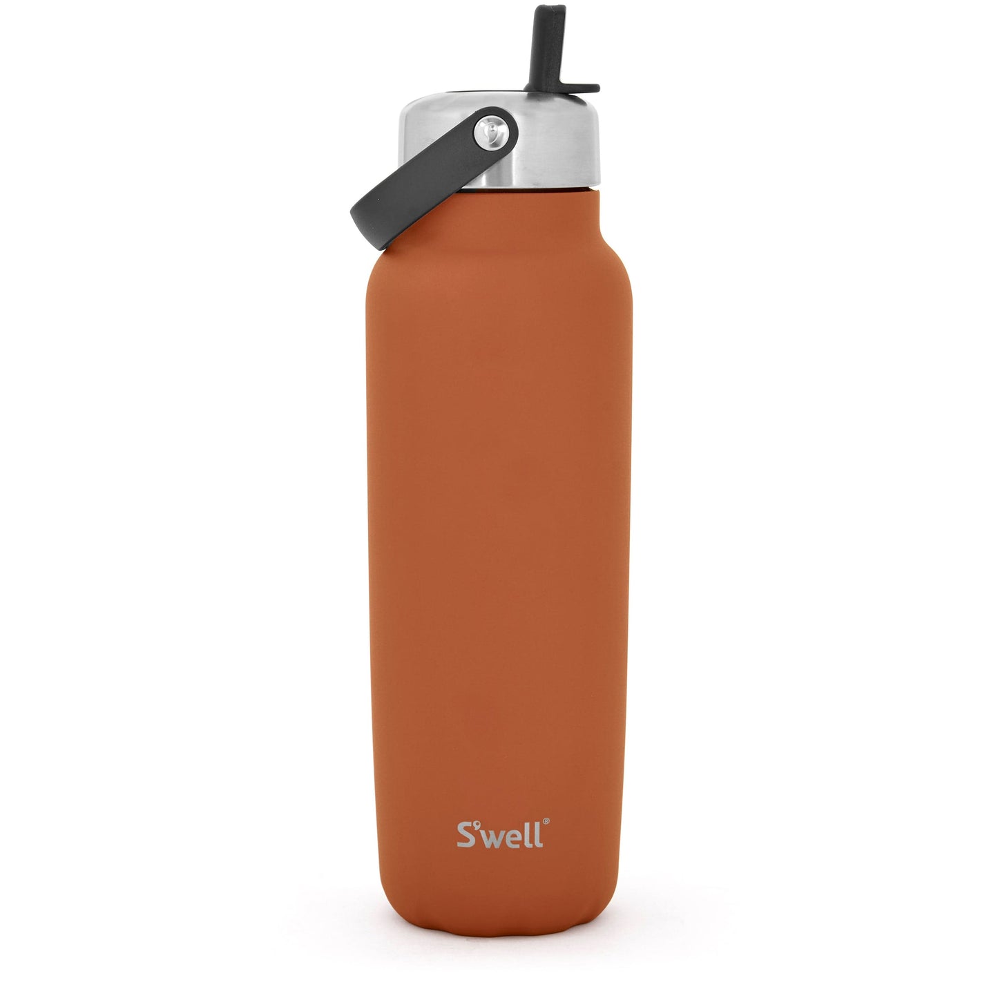 explorer-with-flip-straw-lid-40oz-k4 5310435_FR2_40ozExplorerBottleCarnelian_Edit.jpg