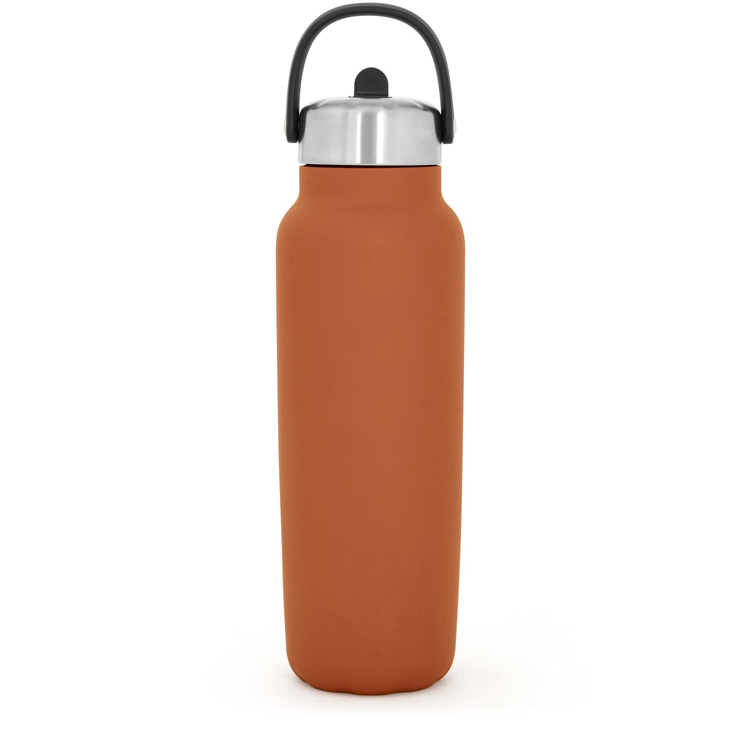 explorer-with-flip-straw-lid-40oz-k4 5310435_SD1_40ozExplorerBottleCarnelian_Edit.jpg