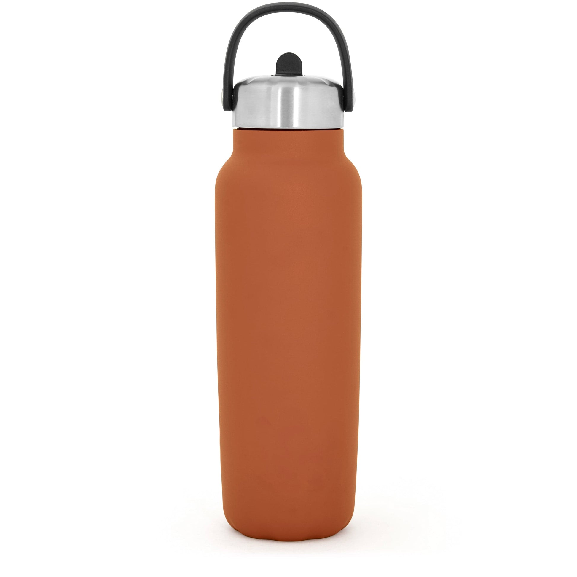 explorer-with-flip-straw-lid-40oz-k4 5310435_SD1_40ozExplorerBottleCarnelian_Edit.jpg