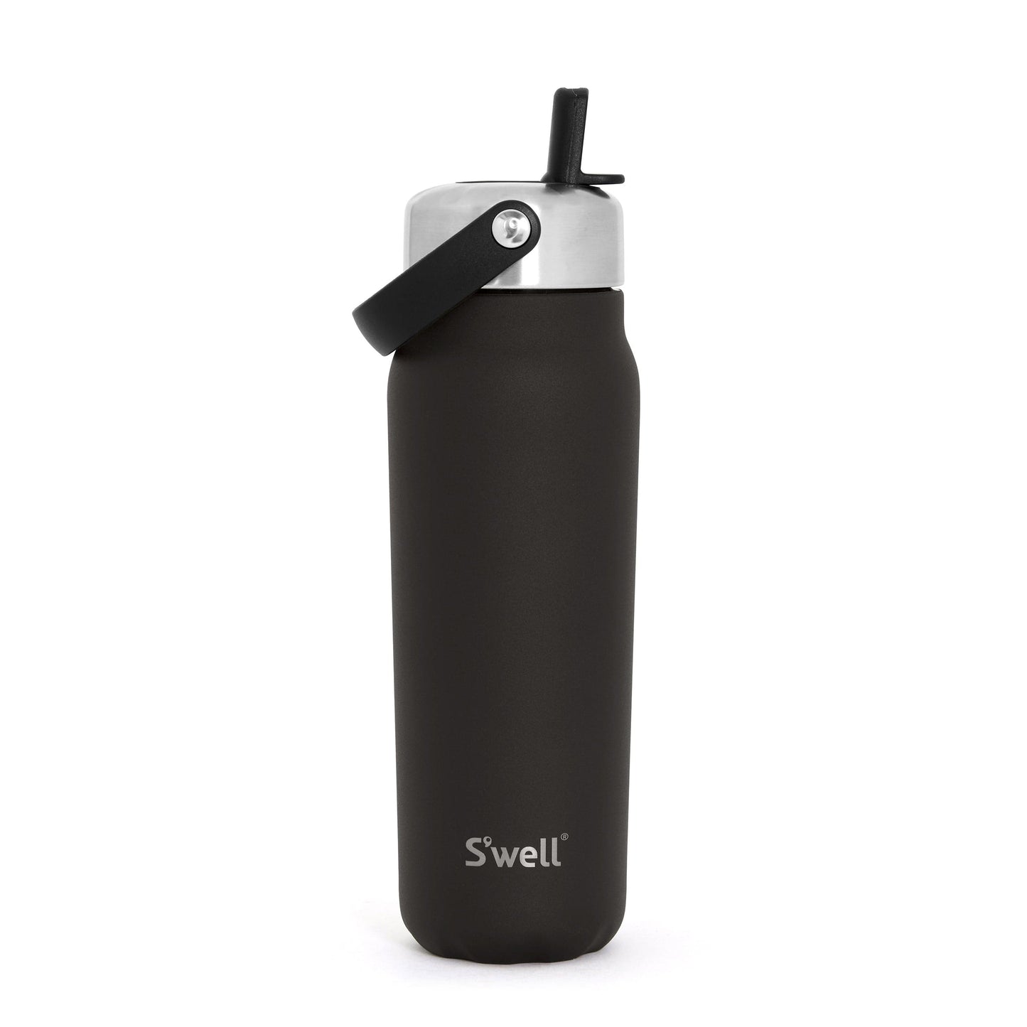 explorer-with-flip-straw-lid-24oz-k4 5310484_FR2_24ozExplorerBottleOnyx_Edit.jpg