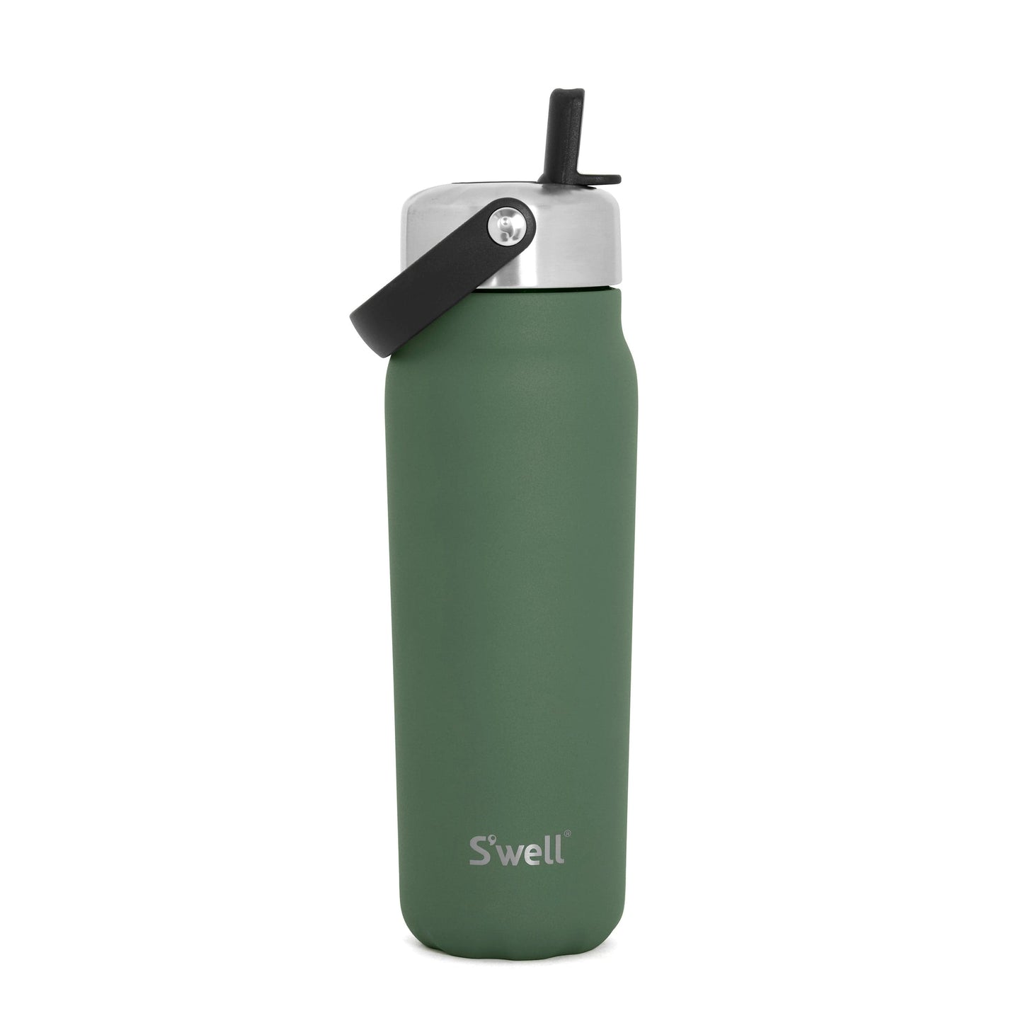 explorer-with-flip-straw-lid-24oz-k4 5310486_FR2_24ozExplorerBottleGreenJasper_Edit.jpg