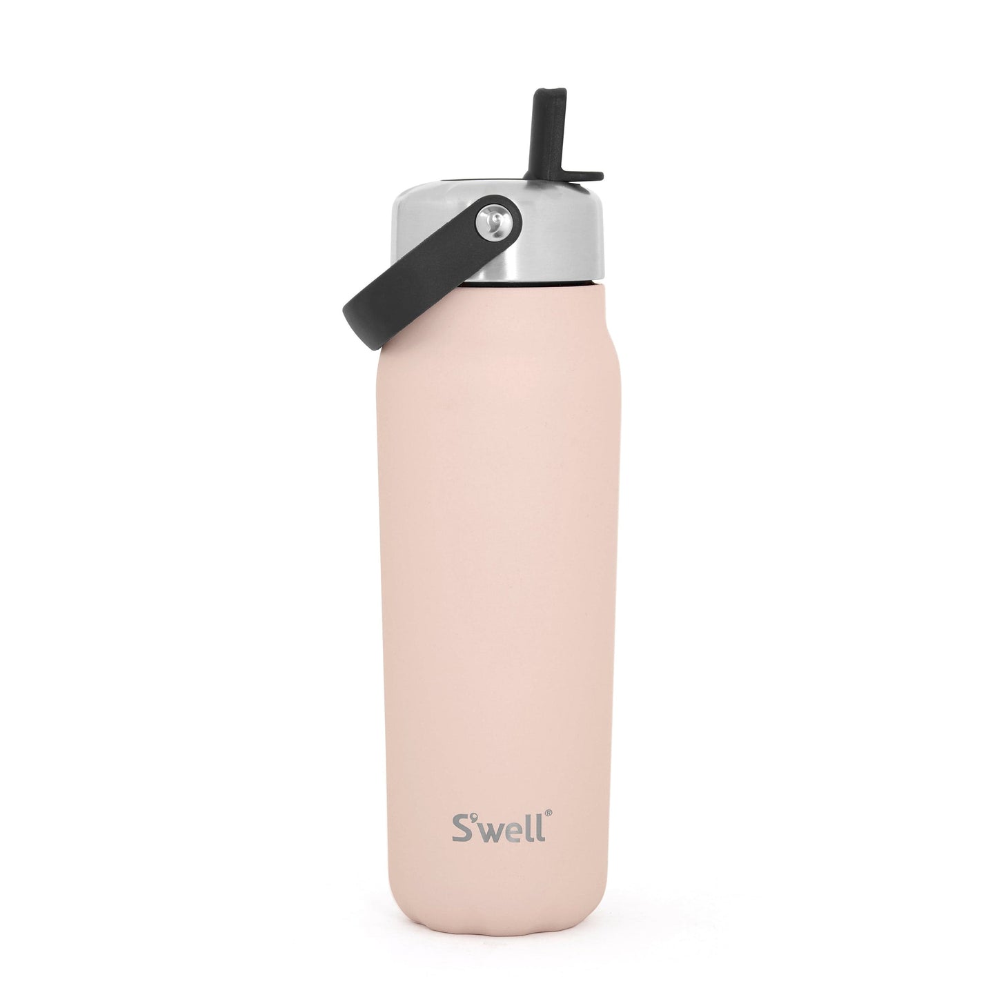 explorer-with-flip-straw-lid-24oz-k4 5310488_FR2_24ozExplorerBottleHimalayanSalt_Edit.jpg