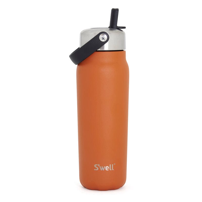 explorer-with-flip-straw-lid-24oz-k4 5310489_FR2_24oz_Explorer_Bottle_Carnelian.jpg