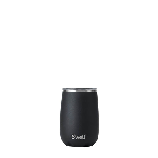 wine-tumbler-14oz-u1 5315264_FR_1.jpg