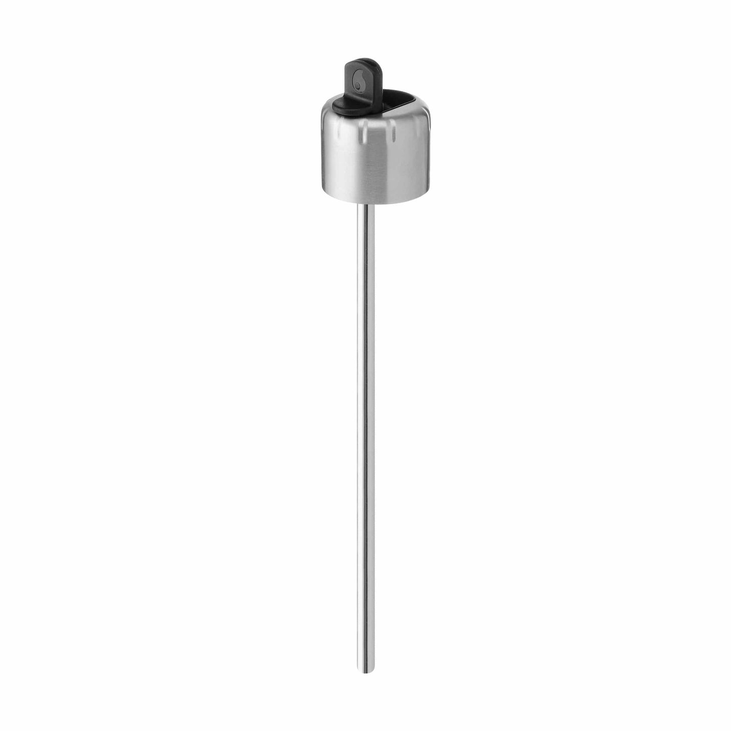 flip-straw-cap-u0 5322773_ANGLED.jpg